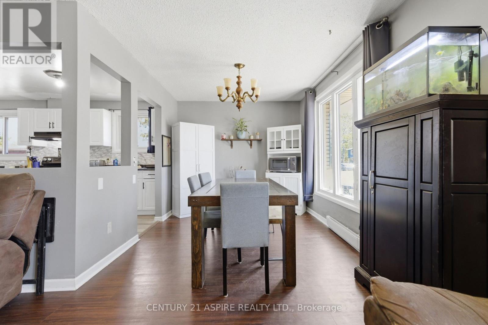 93 Frontenac Crescent, Deep River, Ontario  K0J 1P0 - Photo 13 - X13030420