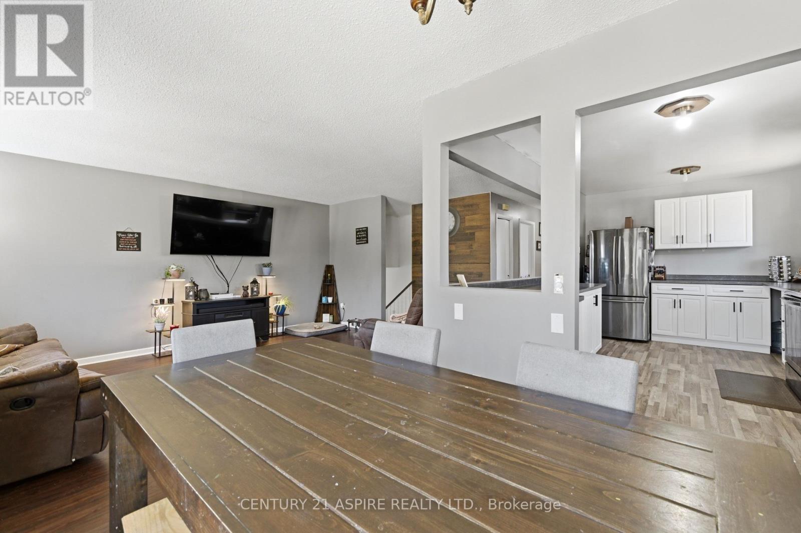 93 Frontenac Crescent, Deep River, Ontario  K0J 1P0 - Photo 14 - X13030420