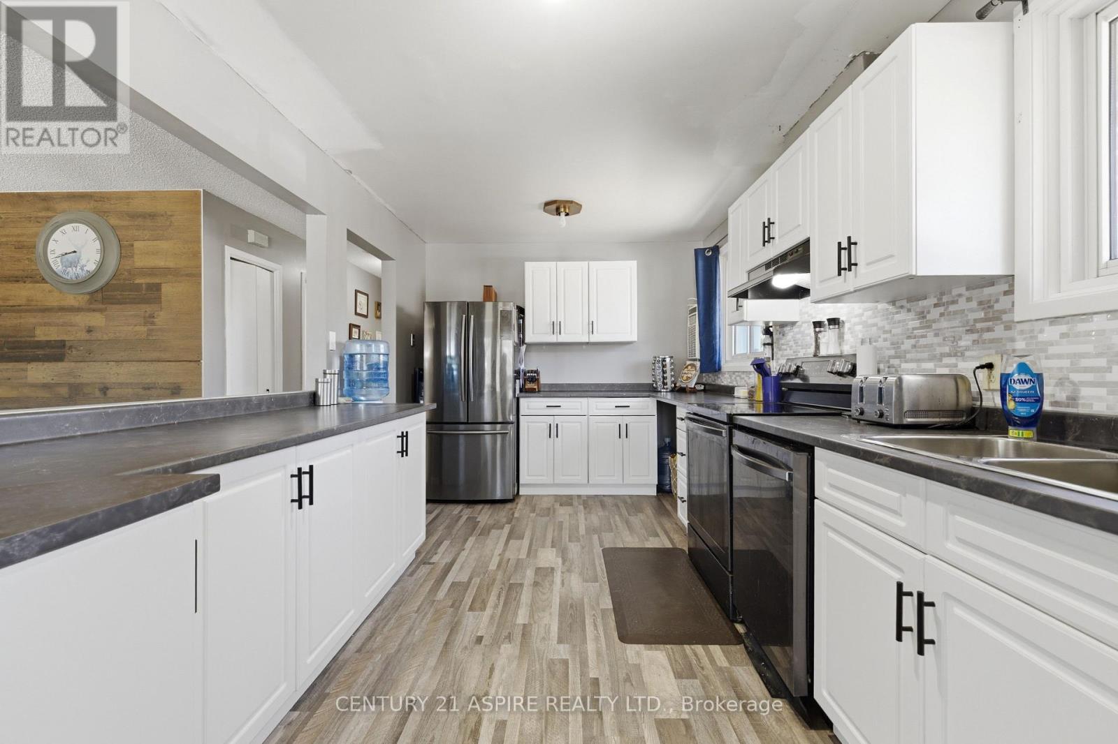 93 Frontenac Crescent, Deep River, Ontario  K0J 1P0 - Photo 15 - X13030420