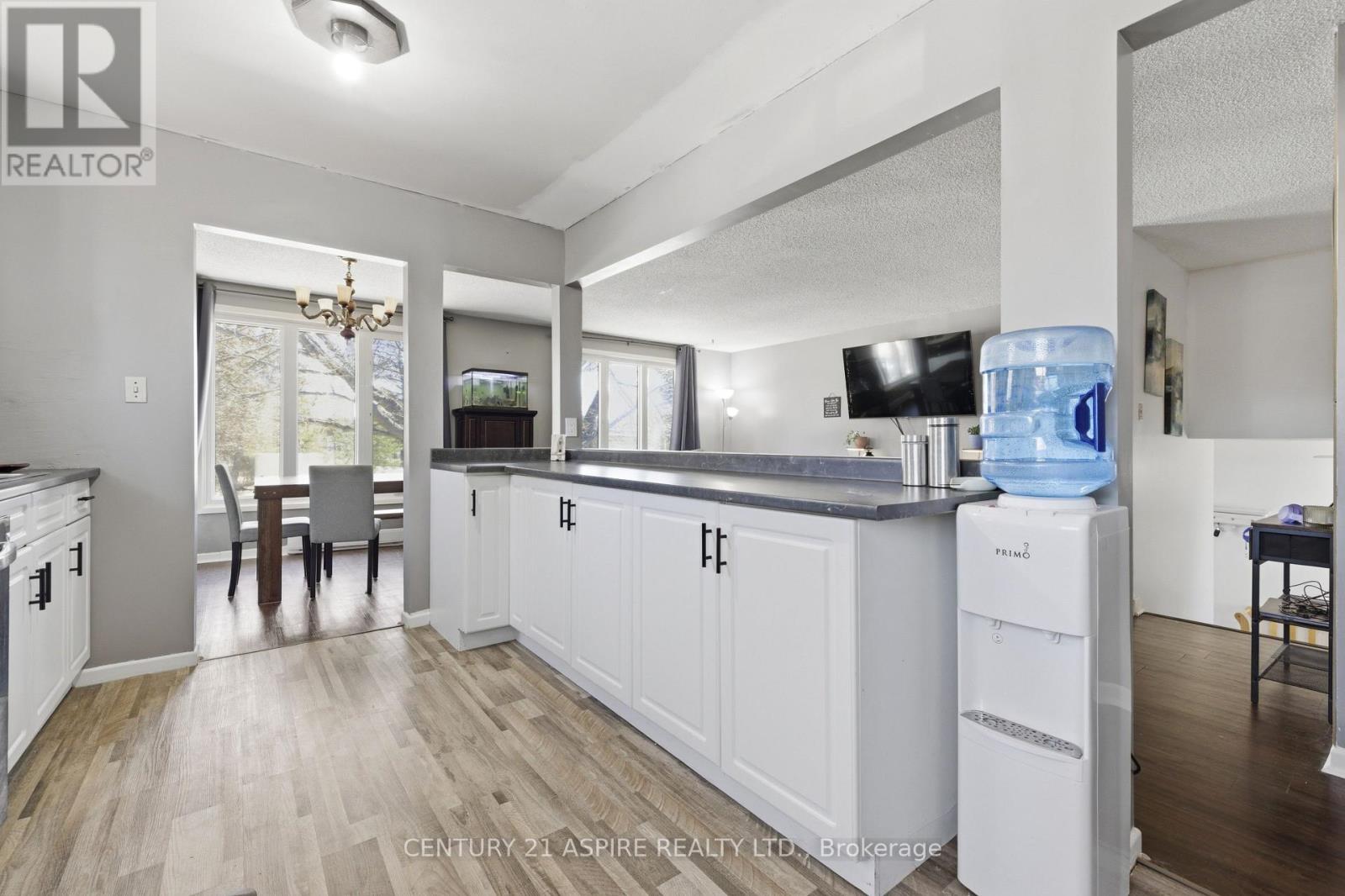 93 Frontenac Crescent, Deep River, Ontario  K0J 1P0 - Photo 16 - X13030420