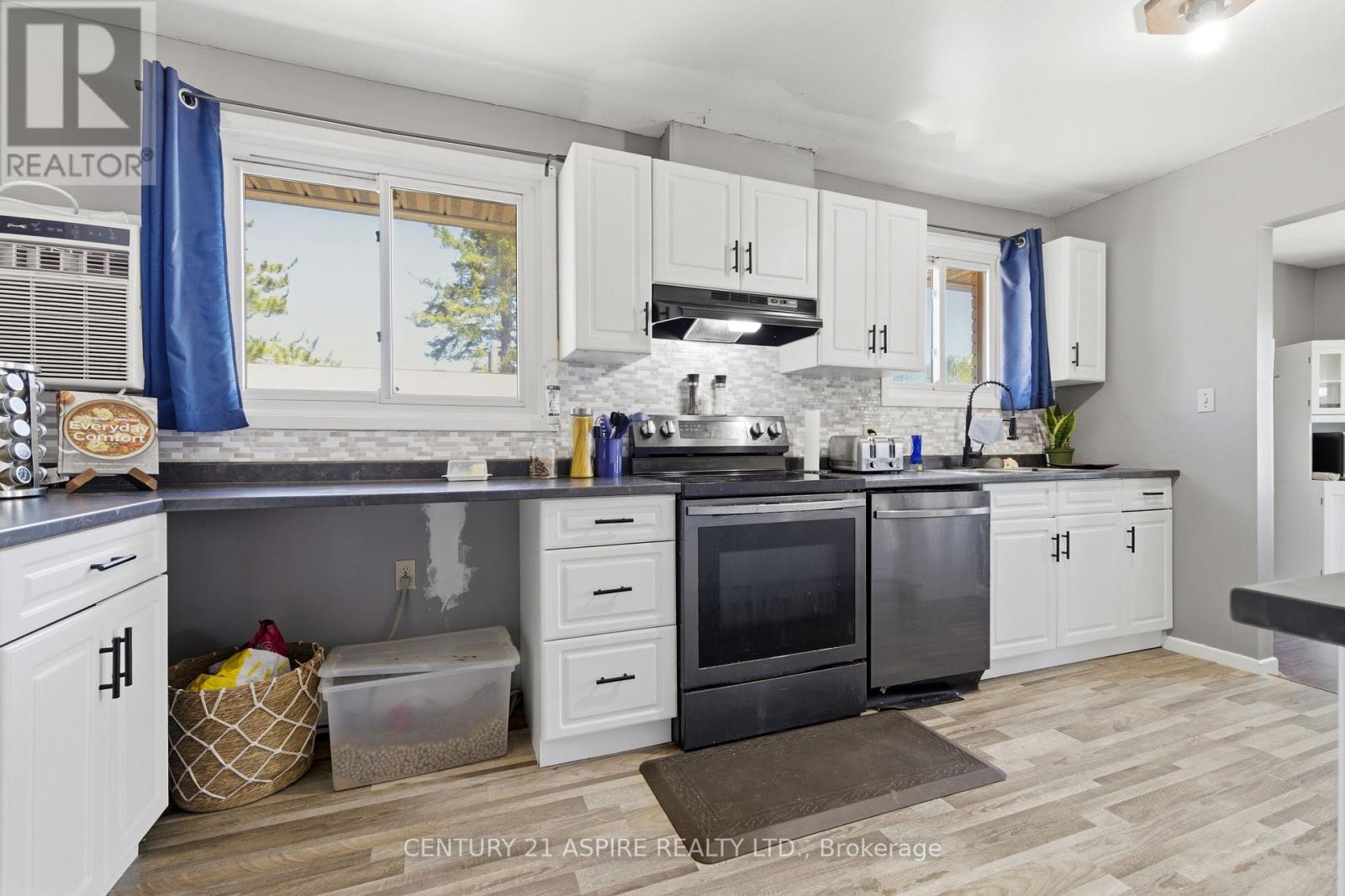 93 Frontenac Crescent, Deep River, Ontario  K0J 1P0 - Photo 17 - X13030420