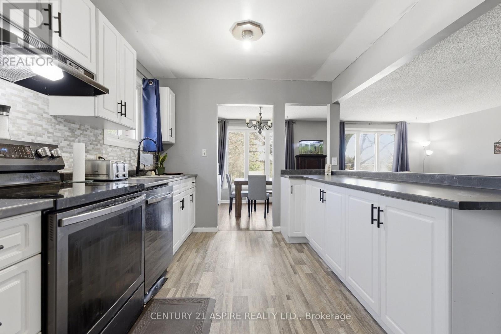 93 Frontenac Crescent, Deep River, Ontario  K0J 1P0 - Photo 18 - X13030420