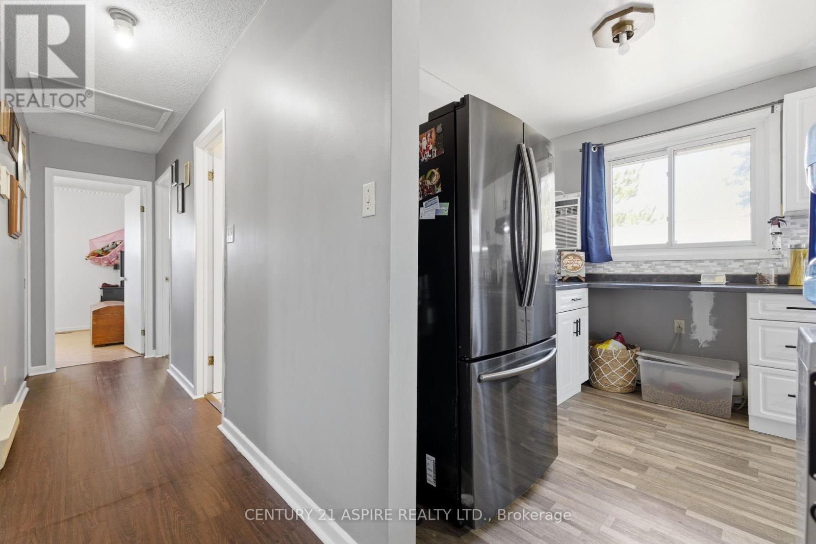 93 Frontenac Crescent, Deep River, Ontario  K0J 1P0 - Photo 19 - X13030420