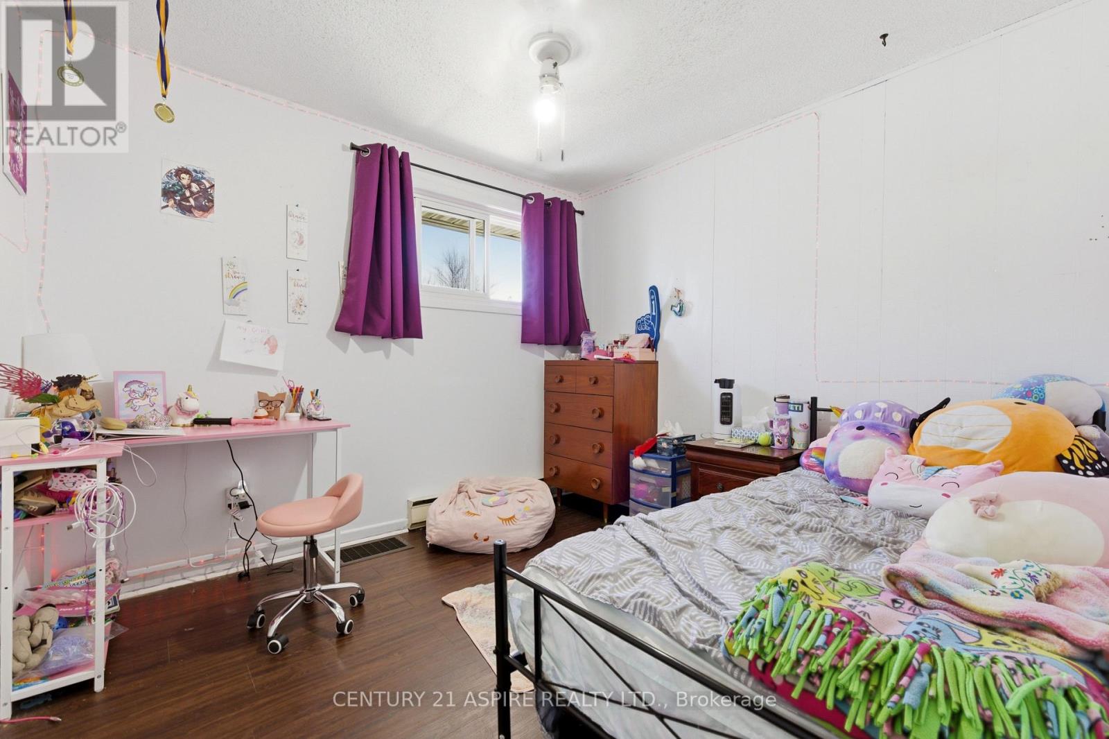 93 Frontenac Crescent, Deep River, Ontario  K0J 1P0 - Photo 20 - X13030420