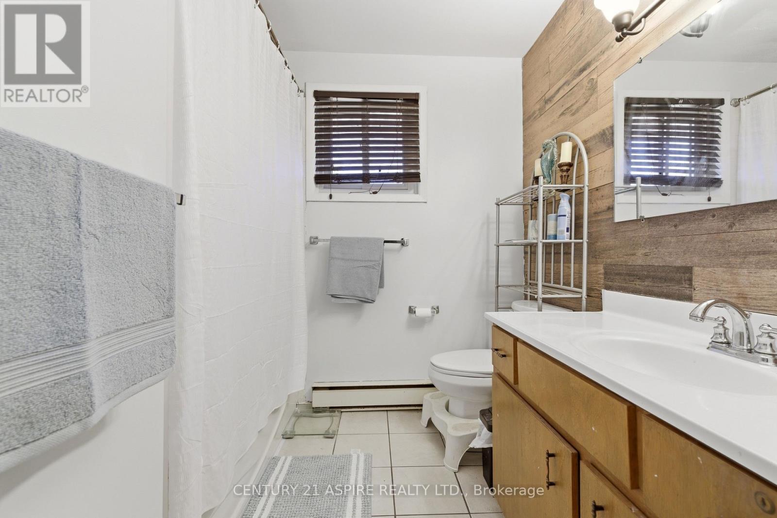 93 Frontenac Crescent, Deep River, Ontario  K0J 1P0 - Photo 21 - X13030420