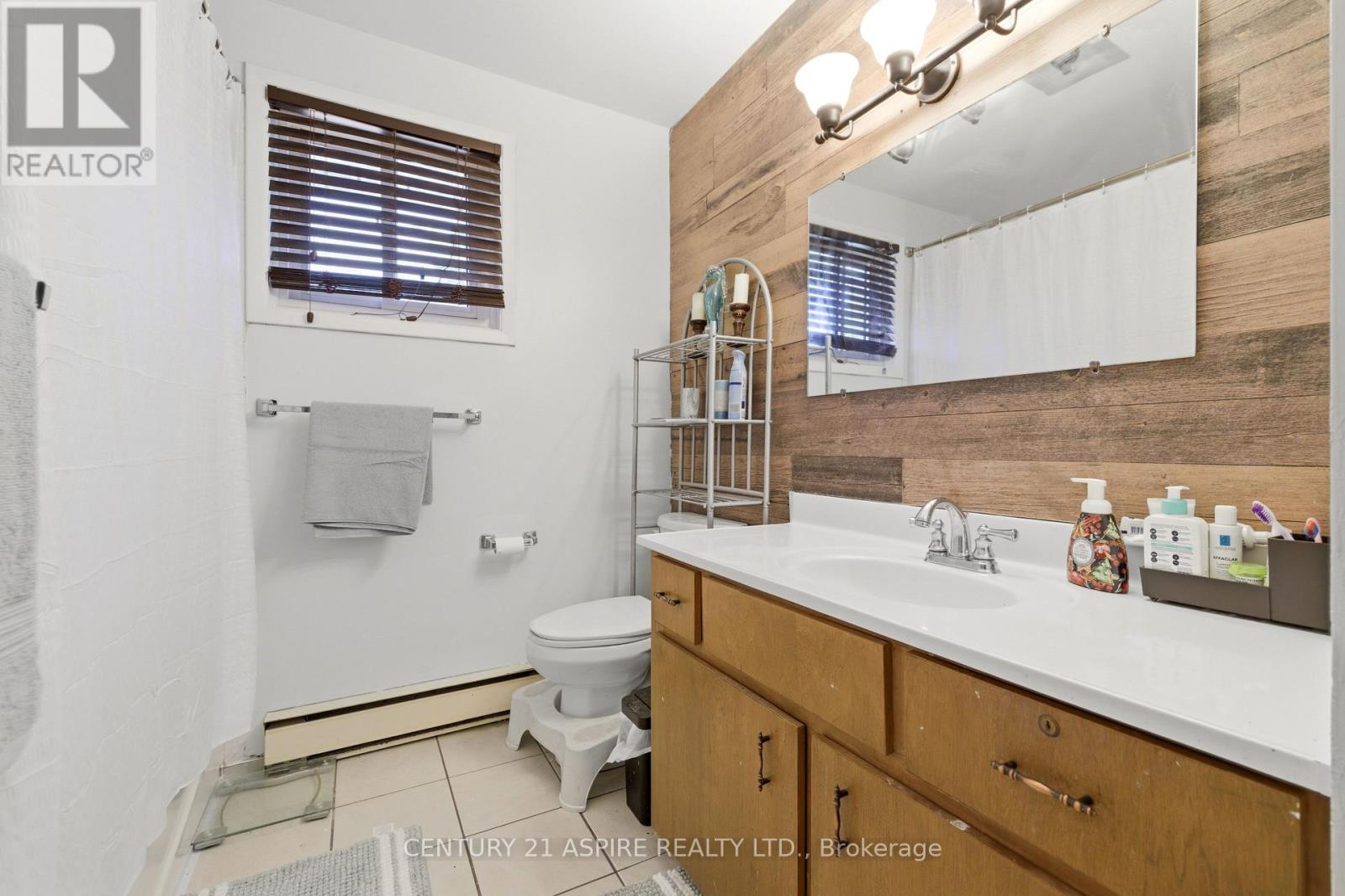 93 Frontenac Crescent, Deep River, Ontario  K0J 1P0 - Photo 22 - X13030420