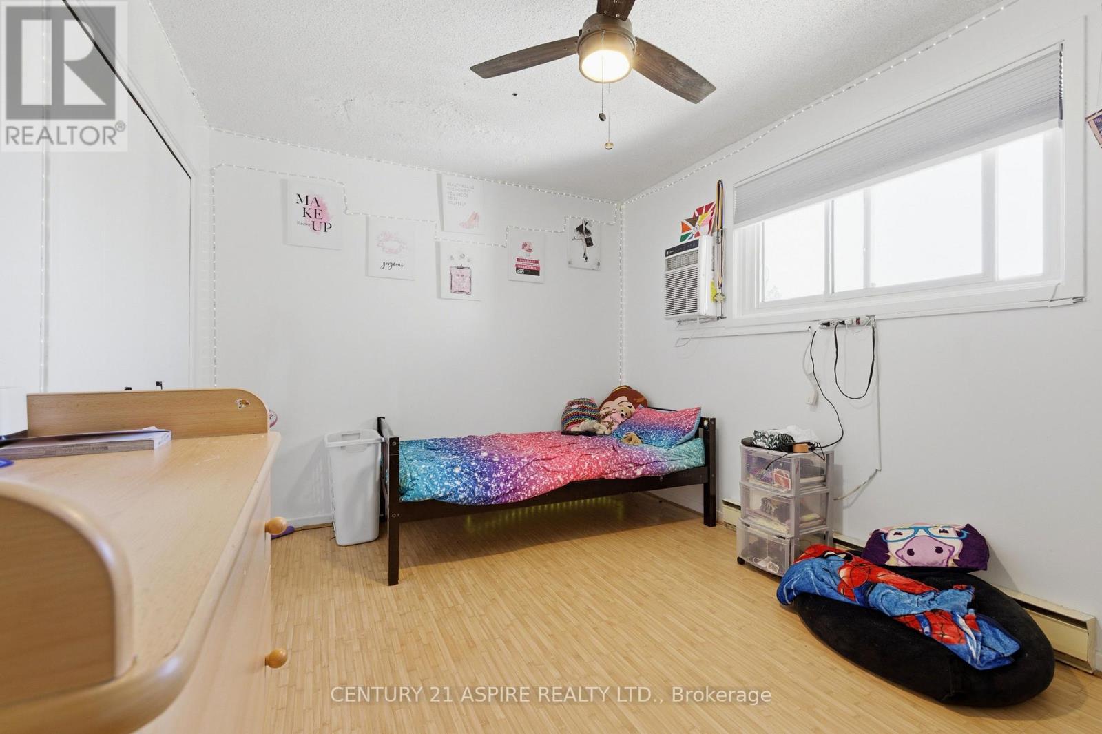 93 Frontenac Crescent, Deep River, Ontario  K0J 1P0 - Photo 23 - X13030420