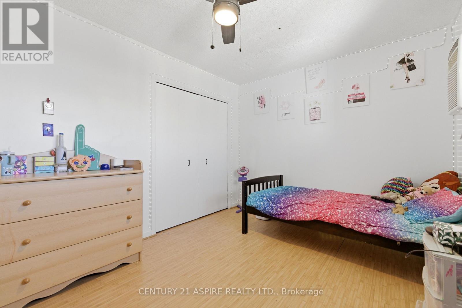 93 Frontenac Crescent, Deep River, Ontario  K0J 1P0 - Photo 24 - X13030420