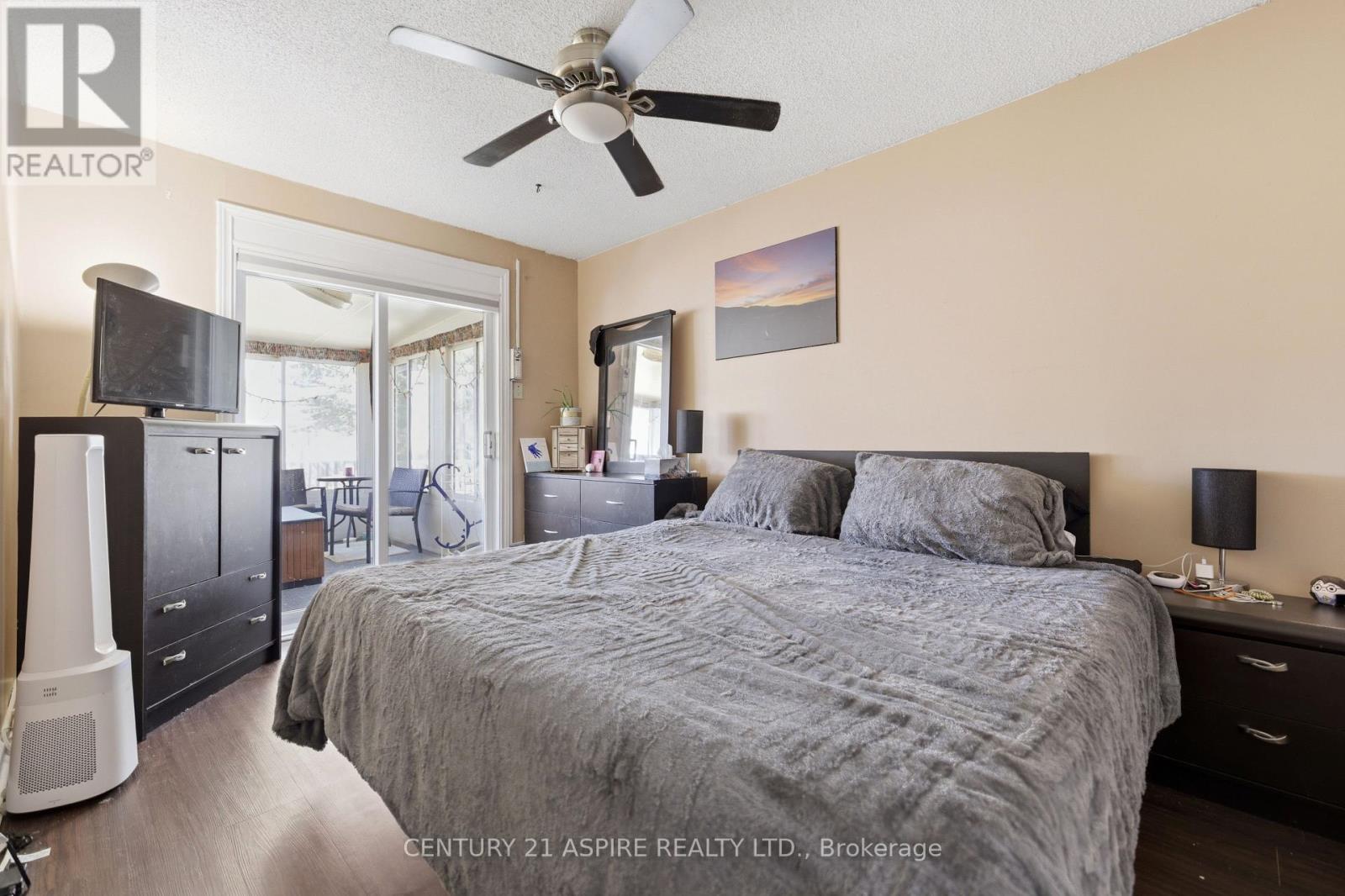 93 Frontenac Crescent, Deep River, Ontario  K0J 1P0 - Photo 25 - X13030420