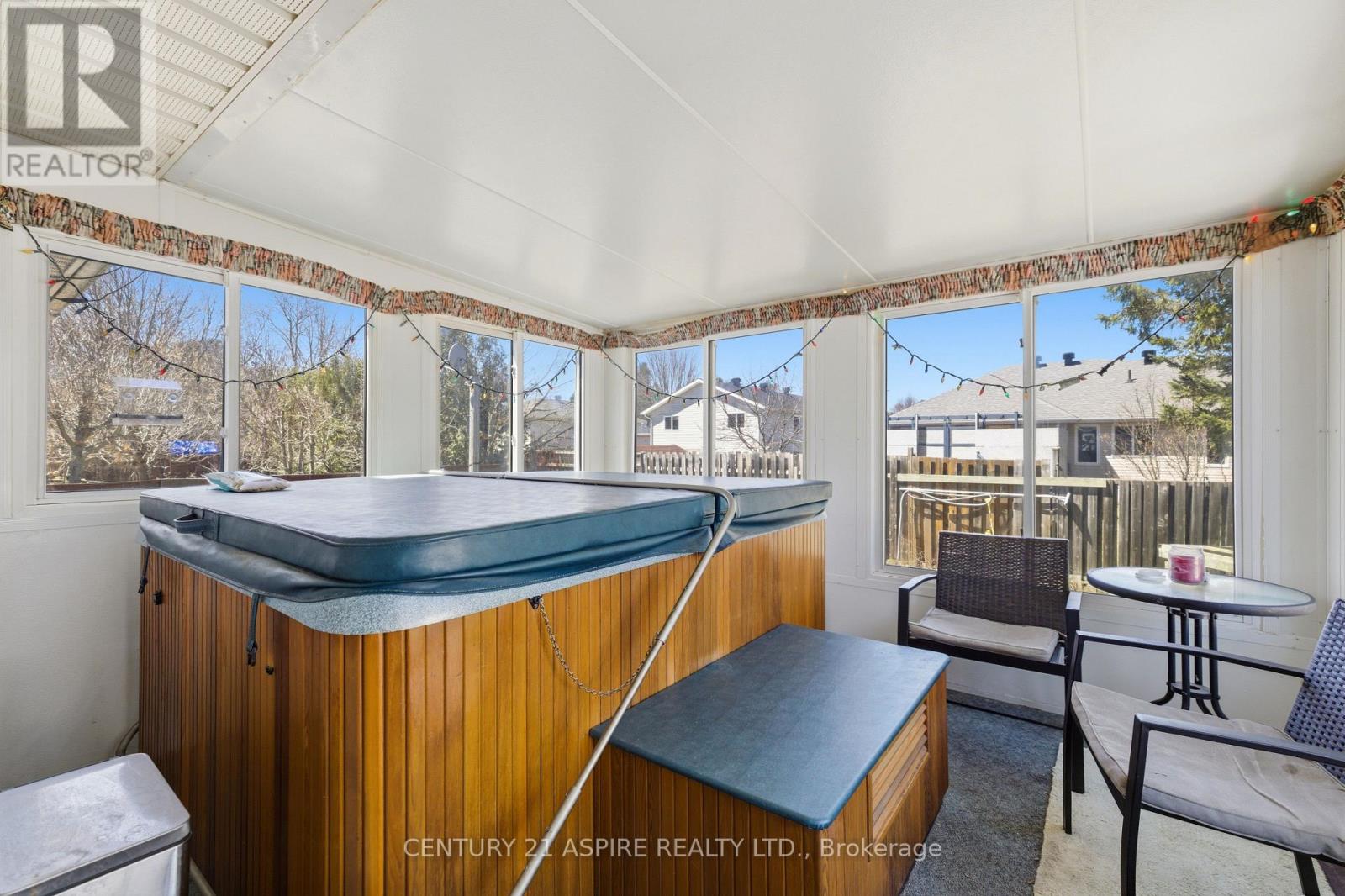 93 Frontenac Crescent, Deep River, Ontario  K0J 1P0 - Photo 26 - X13030420