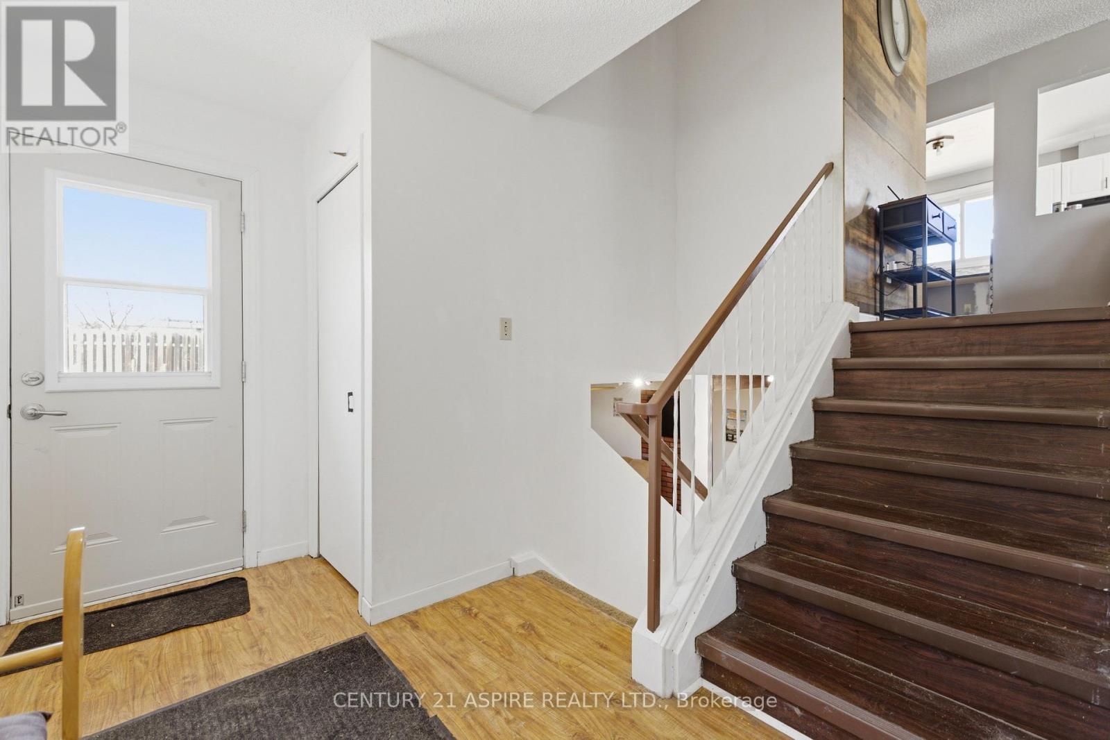 93 Frontenac Crescent, Deep River, Ontario  K0J 1P0 - Photo 27 - X13030420