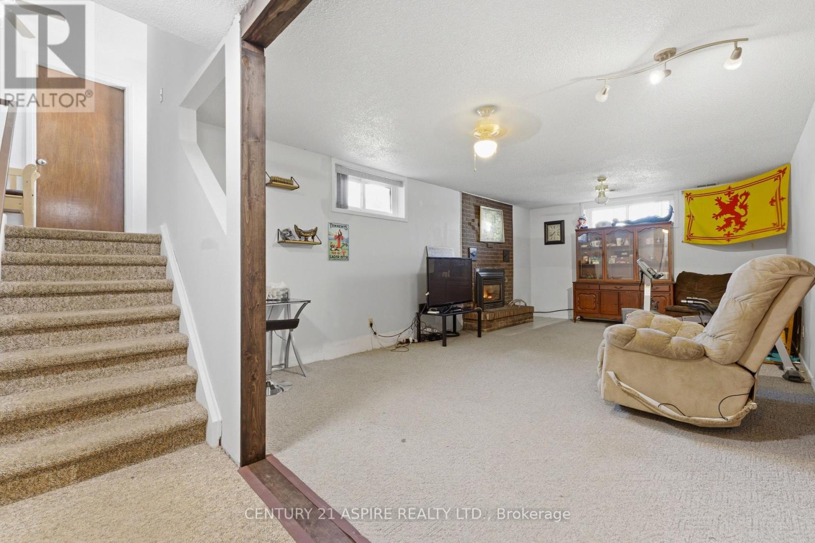 93 Frontenac Crescent, Deep River, Ontario  K0J 1P0 - Photo 28 - X13030420