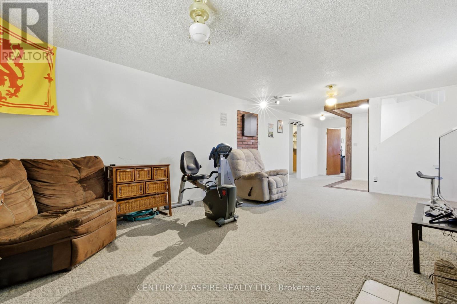 93 Frontenac Crescent, Deep River, Ontario  K0J 1P0 - Photo 30 - X13030420