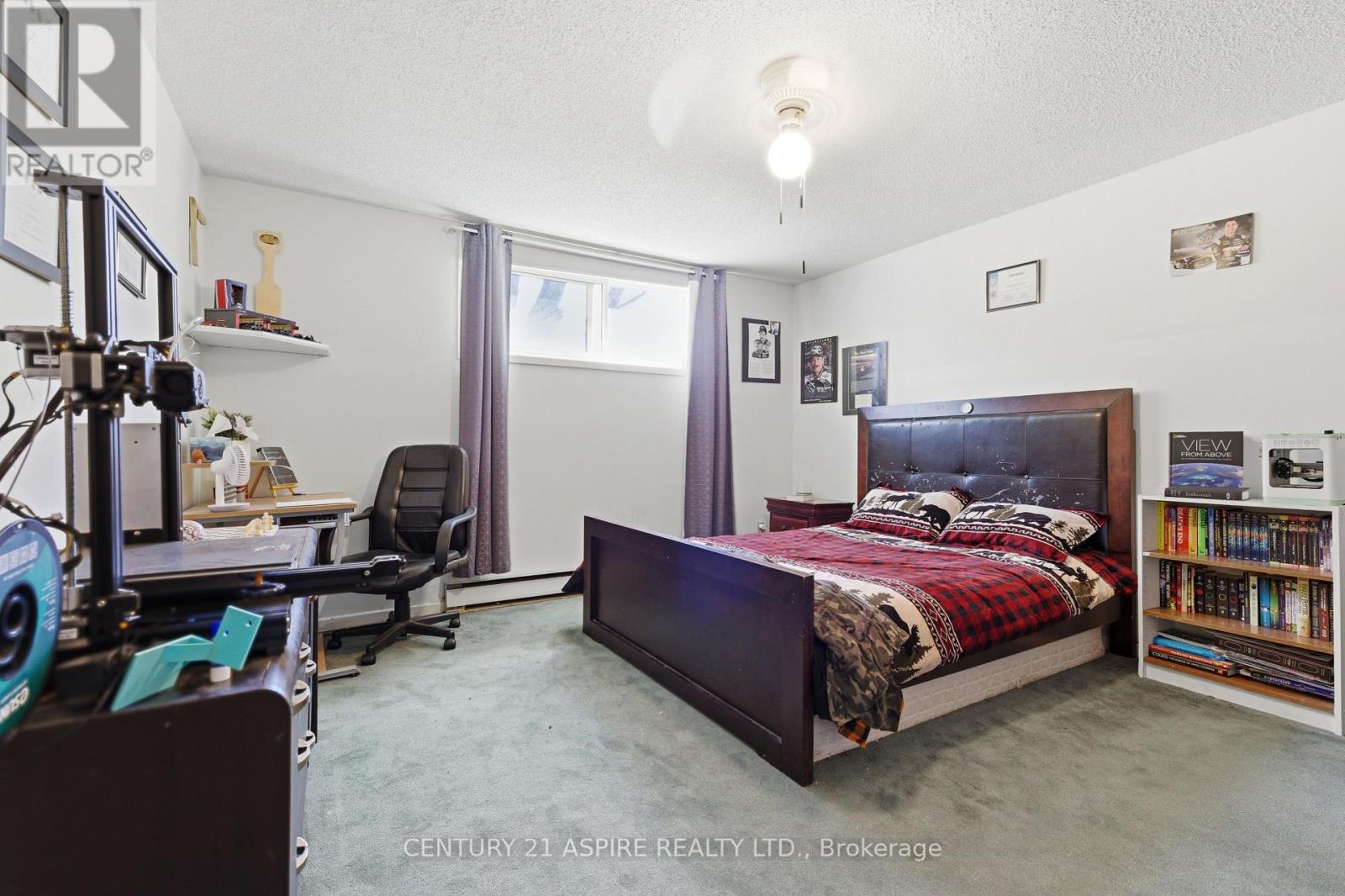 93 Frontenac Crescent, Deep River, Ontario  K0J 1P0 - Photo 31 - X13030420