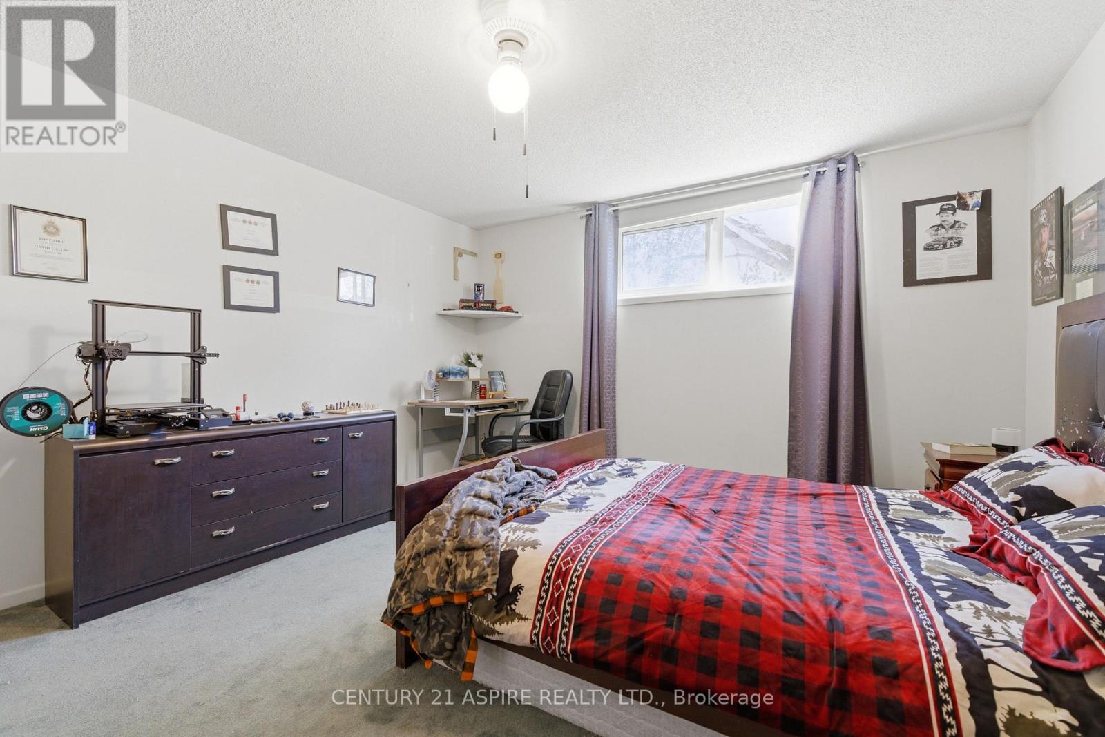 93 Frontenac Crescent, Deep River, Ontario  K0J 1P0 - Photo 32 - X13030420