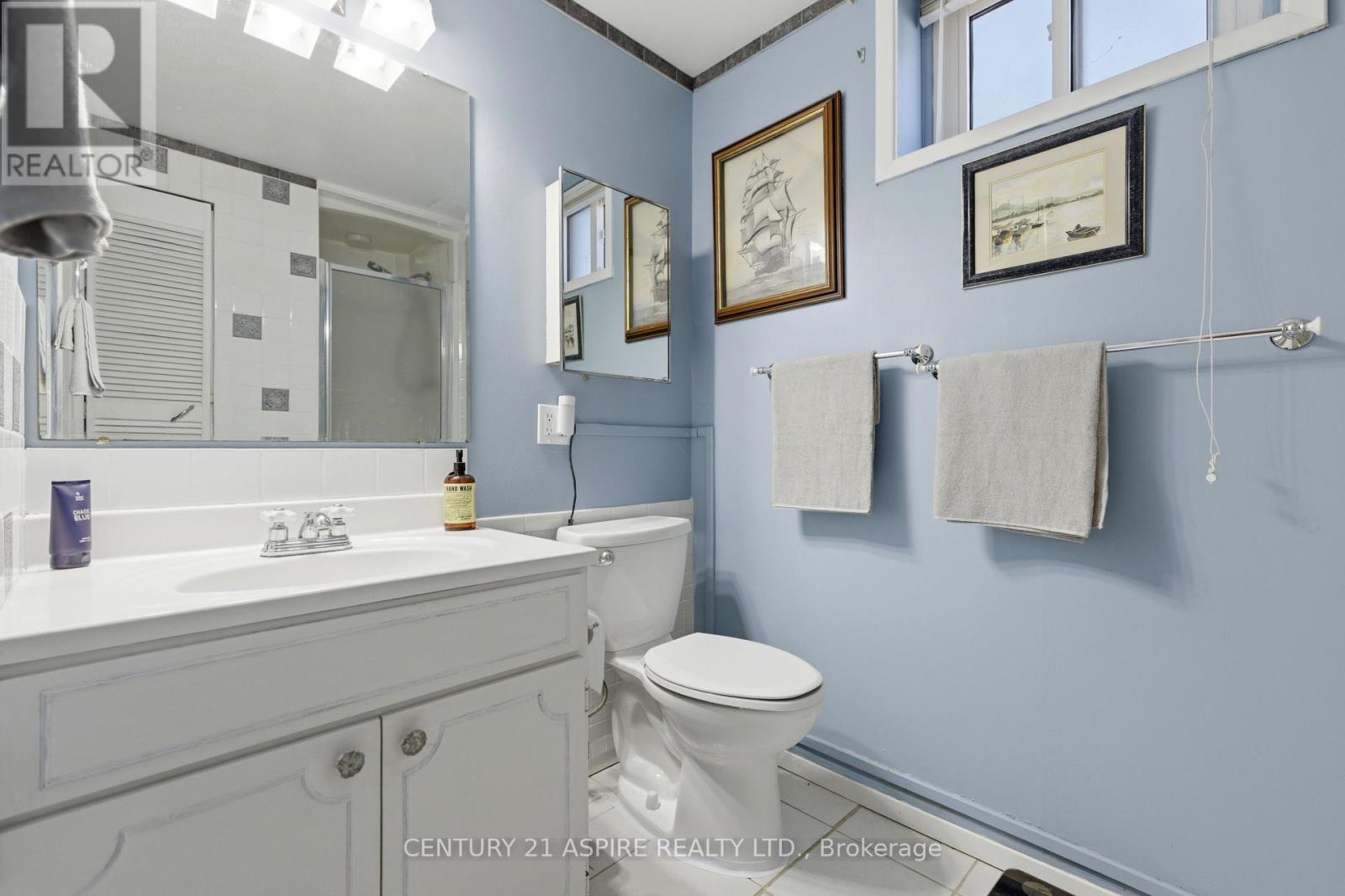 93 Frontenac Crescent, Deep River, Ontario  K0J 1P0 - Photo 33 - X13030420