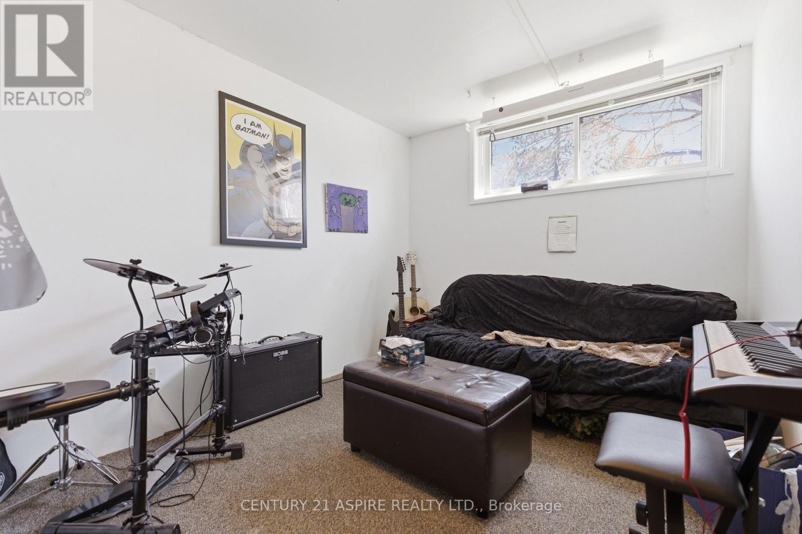 93 Frontenac Crescent, Deep River, Ontario  K0J 1P0 - Photo 34 - X13030420