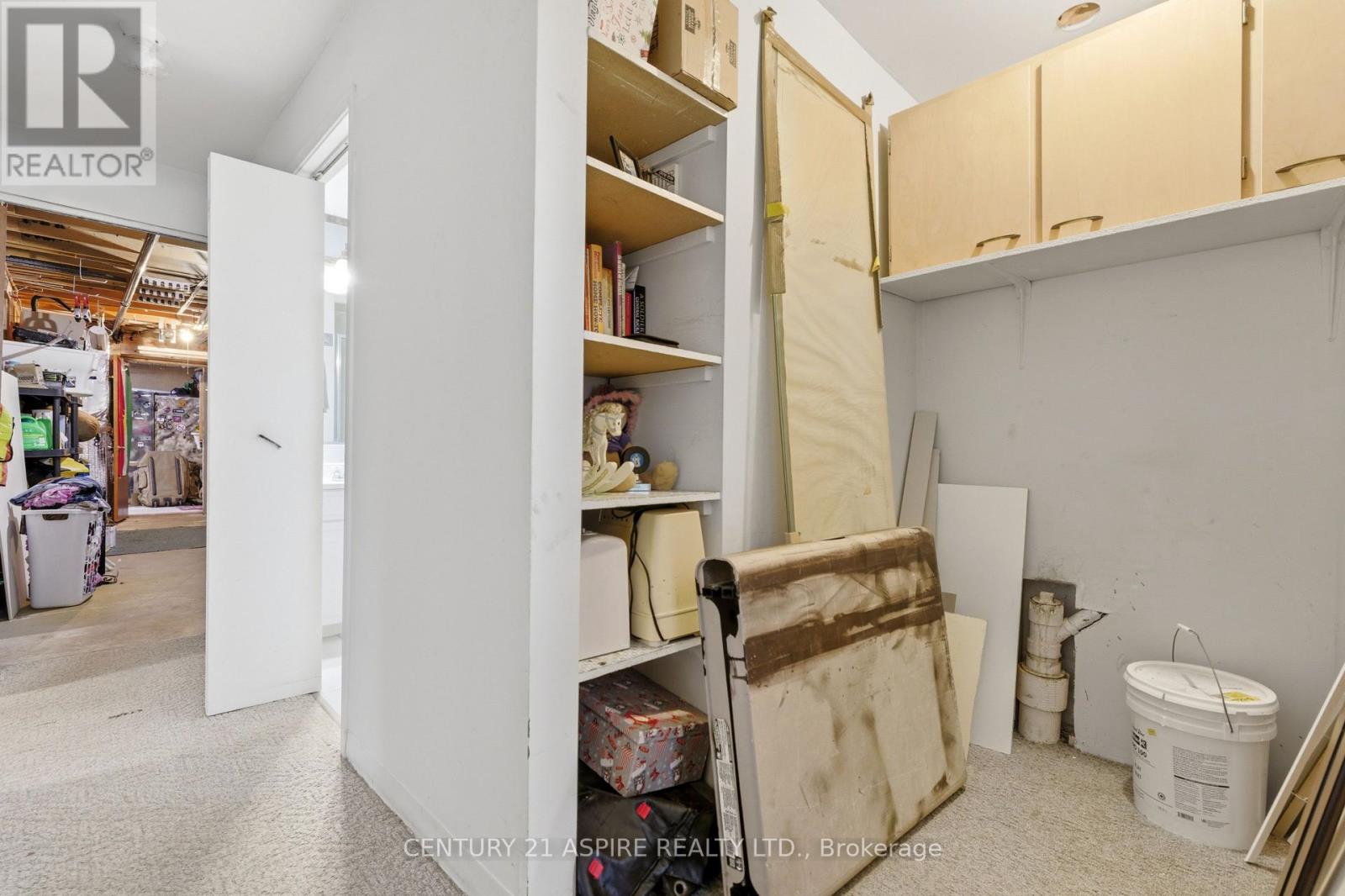 93 Frontenac Crescent, Deep River, Ontario  K0J 1P0 - Photo 35 - X13030420