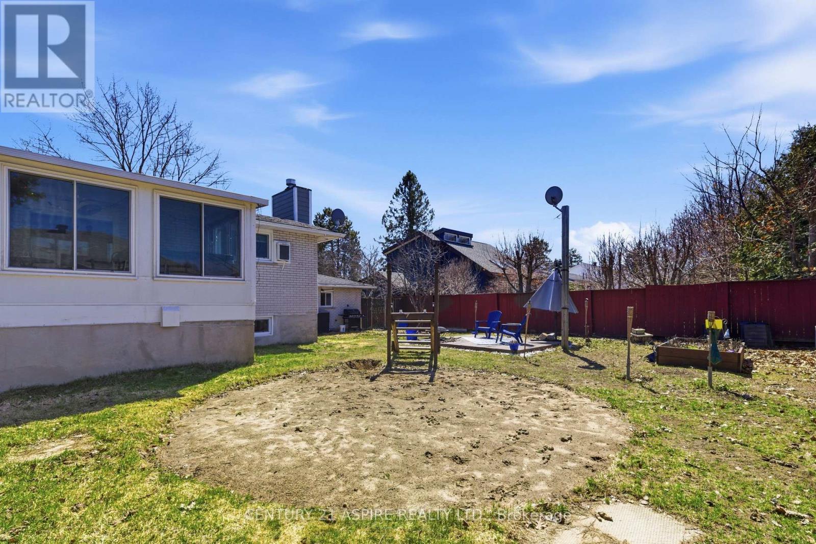 93 Frontenac Crescent, Deep River, Ontario  K0J 1P0 - Photo 37 - X13030420