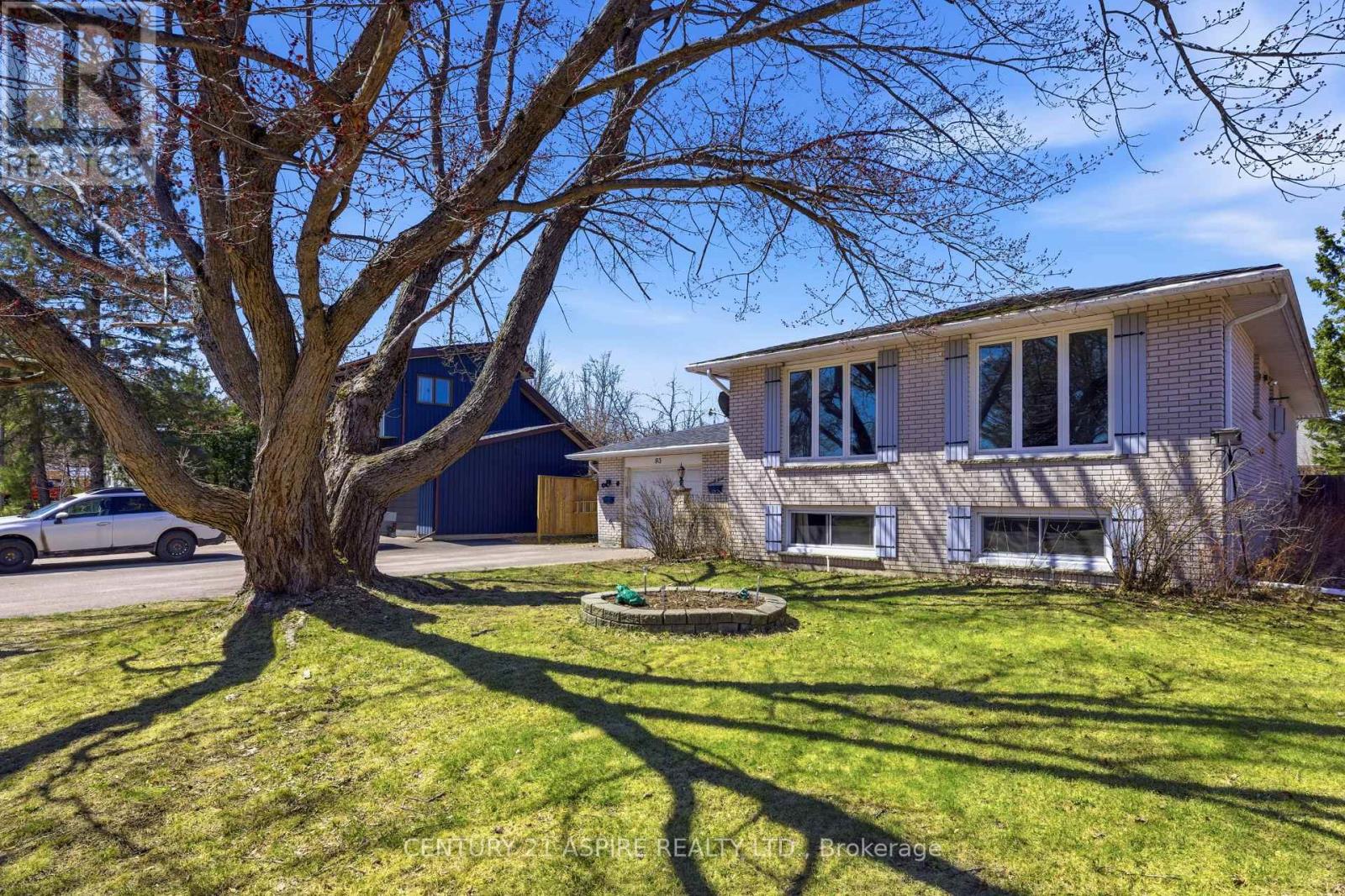 93 Frontenac Crescent, Deep River, Ontario  K0J 1P0 - Photo 4 - X13030420