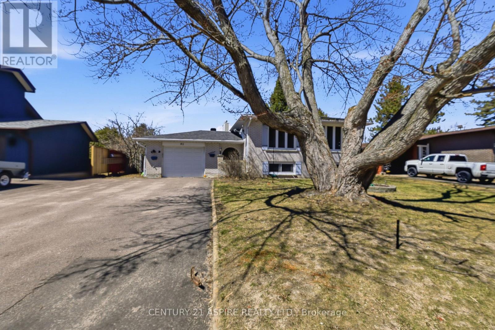 93 Frontenac Crescent, Deep River, Ontario  K0J 1P0 - Photo 41 - X13030420