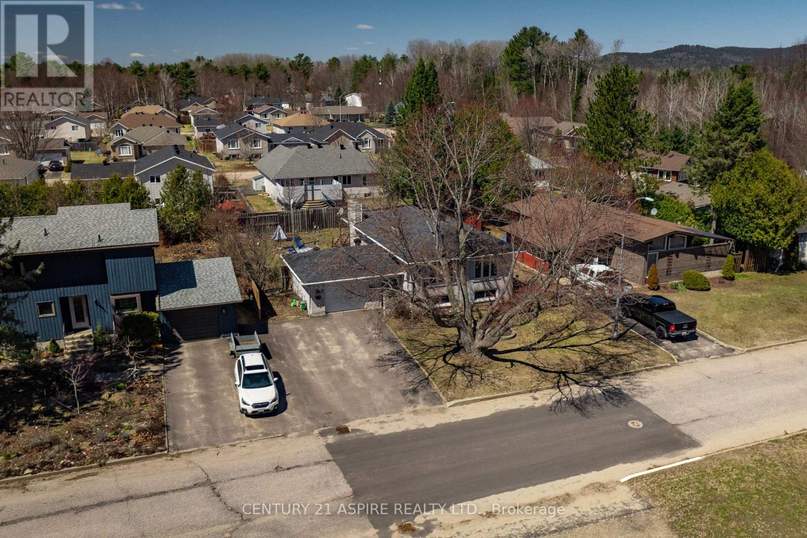 93 Frontenac Crescent, Deep River, Ontario  K0J 1P0 - Photo 42 - X13030420