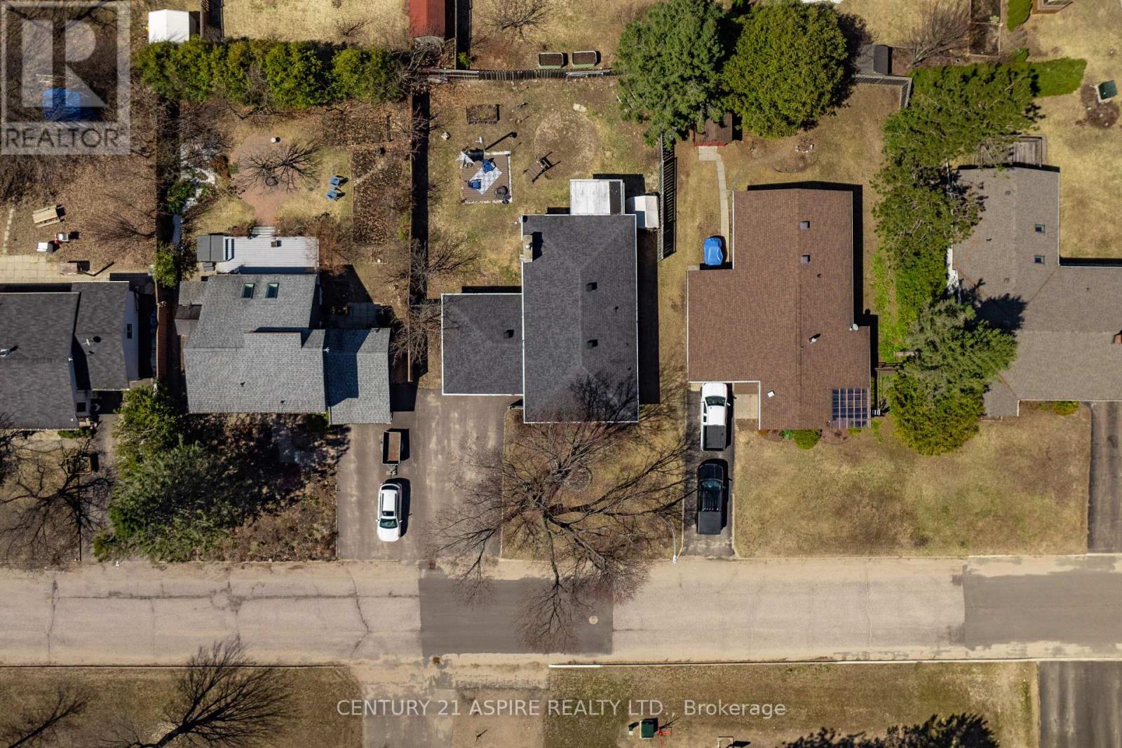 93 Frontenac Crescent, Deep River, Ontario  K0J 1P0 - Photo 44 - X13030420