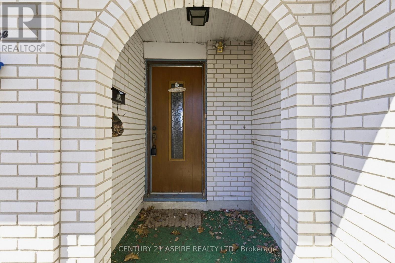 93 Frontenac Crescent, Deep River, Ontario  K0J 1P0 - Photo 6 - X13030420