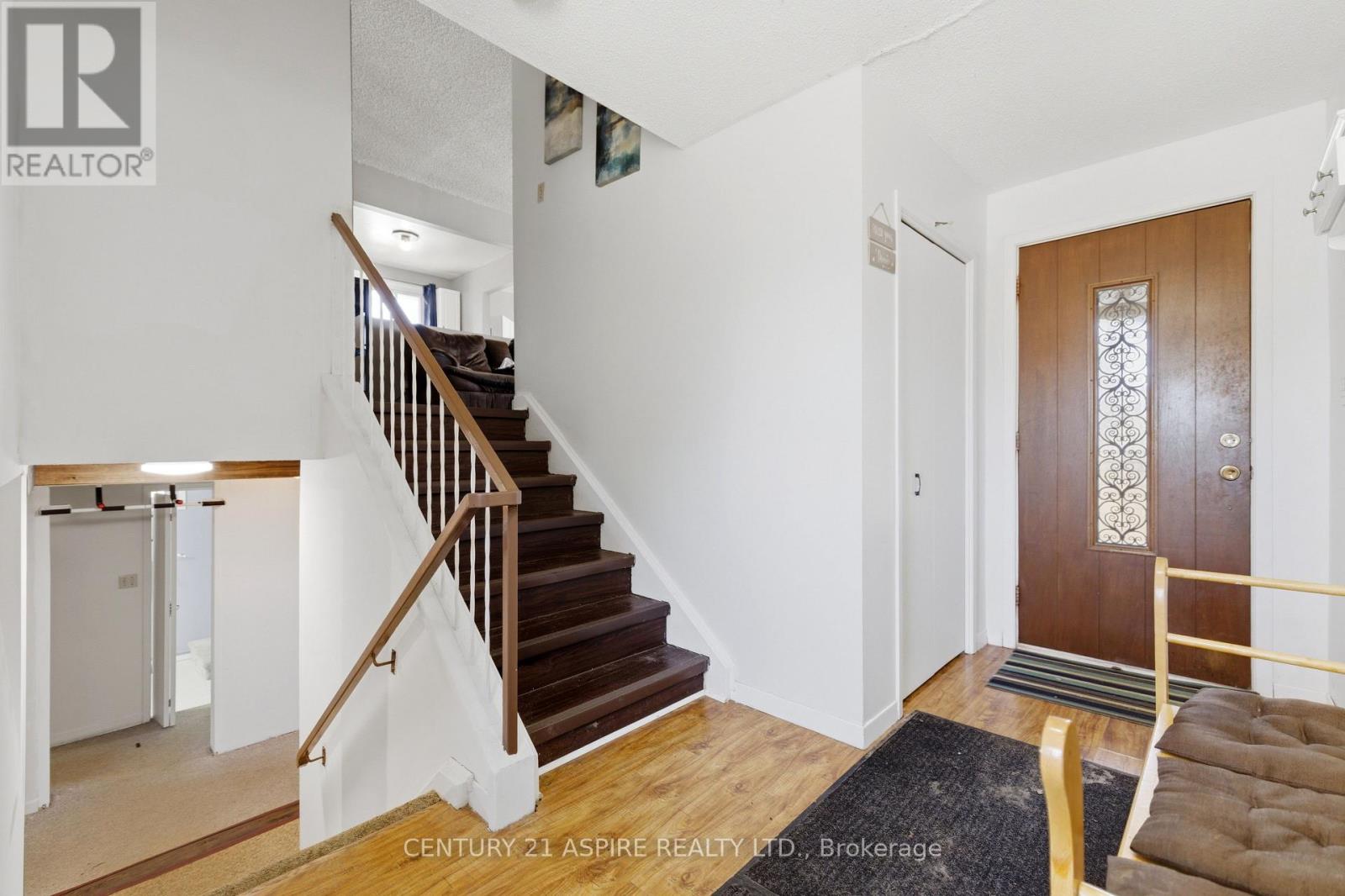 93 Frontenac Crescent, Deep River, Ontario  K0J 1P0 - Photo 7 - X13030420