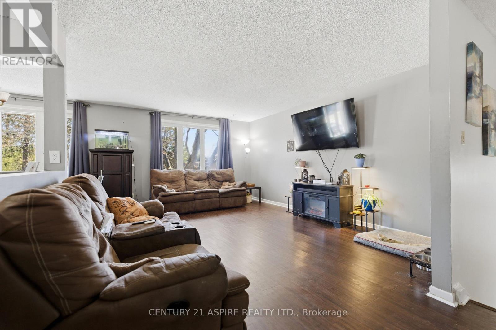 93 Frontenac Crescent, Deep River, Ontario  K0J 1P0 - Photo 8 - X13030420