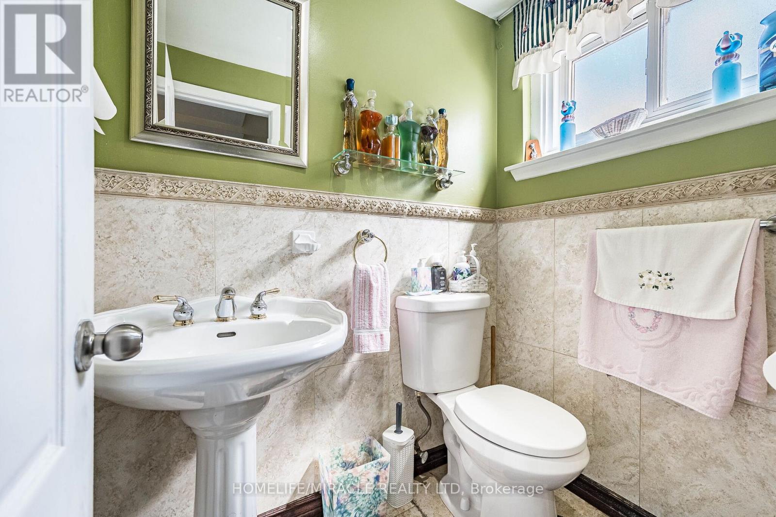 7150 Harwick Drive, Mississauga, Ontario  L4T 3A4 - Photo 34 - W12939524