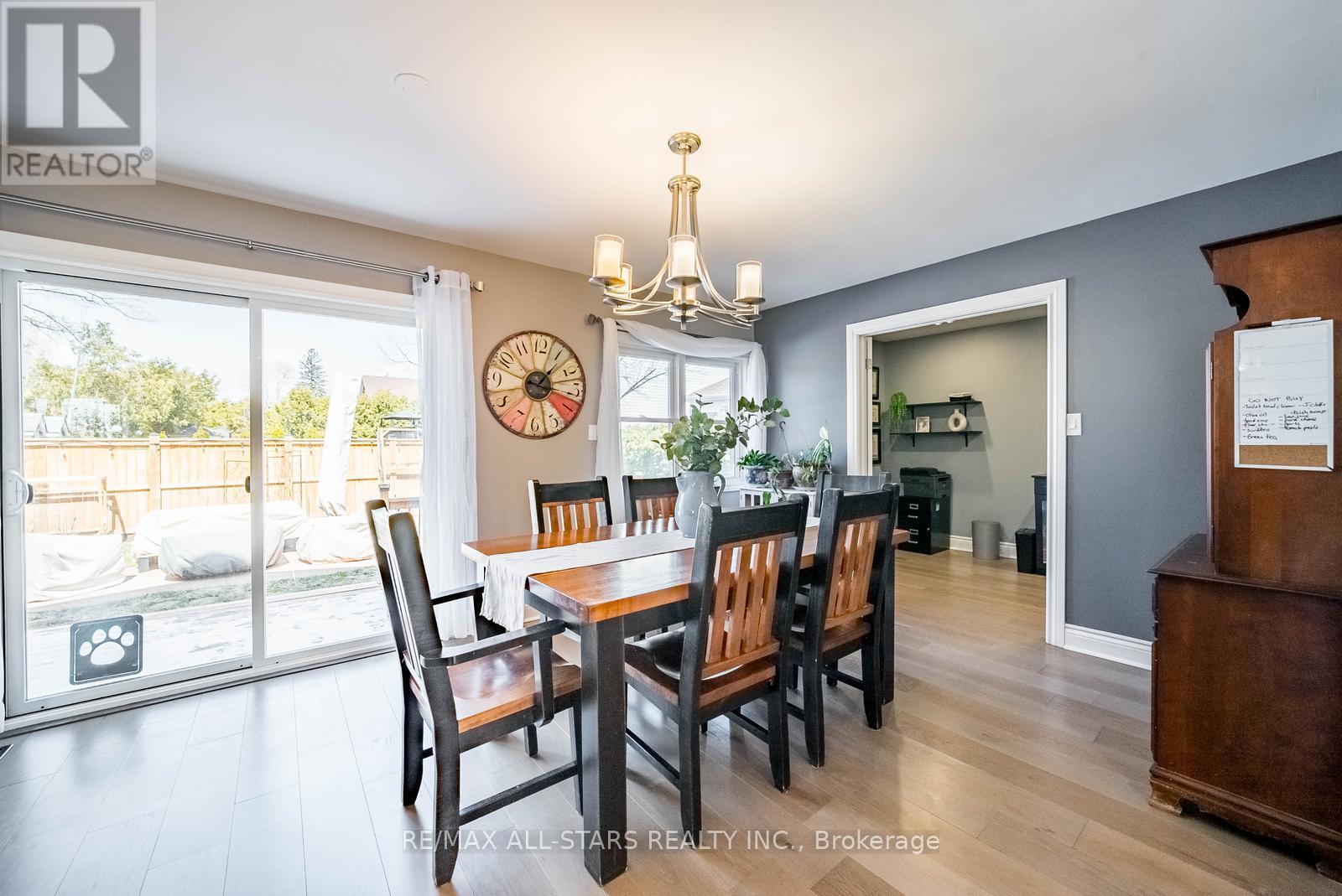 263 Sunset Boulevard, Whitchurch-Stouffville, Ontario  L4A 3R1 - Photo 16 - N12976916