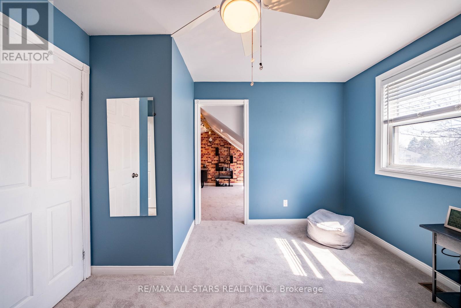 263 Sunset Boulevard, Whitchurch-Stouffville, Ontario  L4A 3R1 - Photo 25 - N12976916