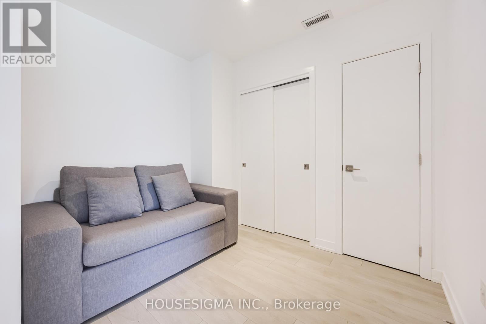 313 - 120 Carrick Trail, Gravenhurst, Ontario  P1P 0A2 - Photo 10 - X13030204