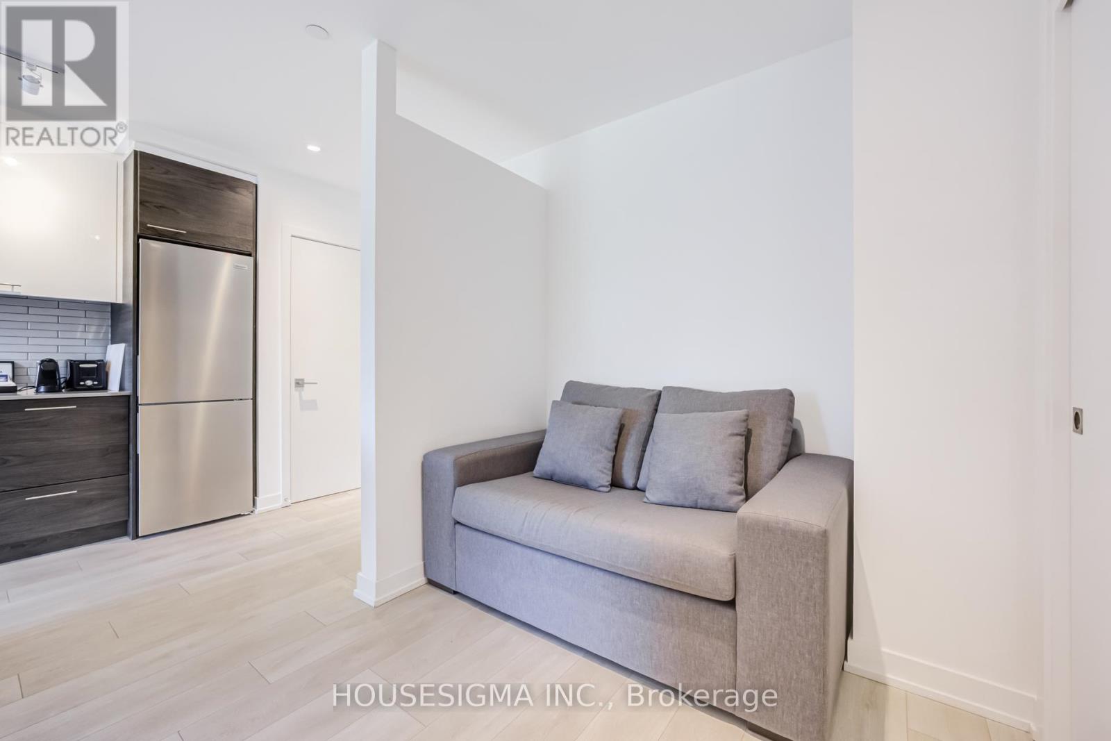 313 - 120 Carrick Trail, Gravenhurst, Ontario  P1P 0A2 - Photo 11 - X13030204