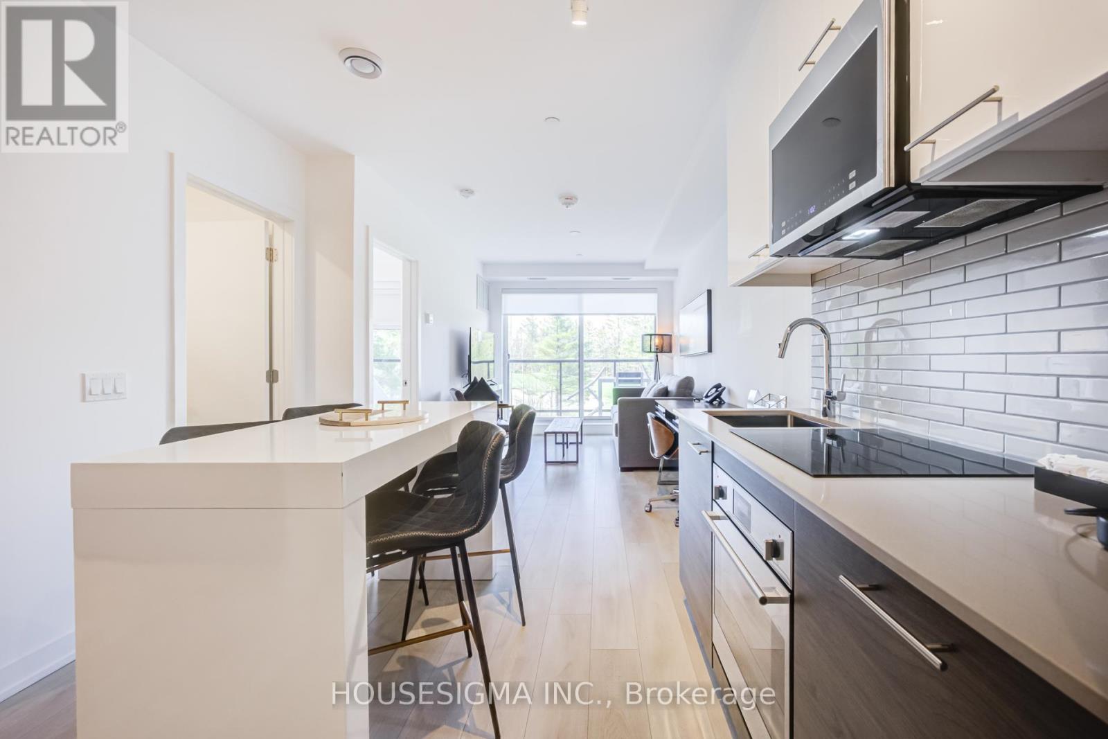 313 - 120 Carrick Trail, Gravenhurst, Ontario  P1P 0A2 - Photo 12 - X13030204