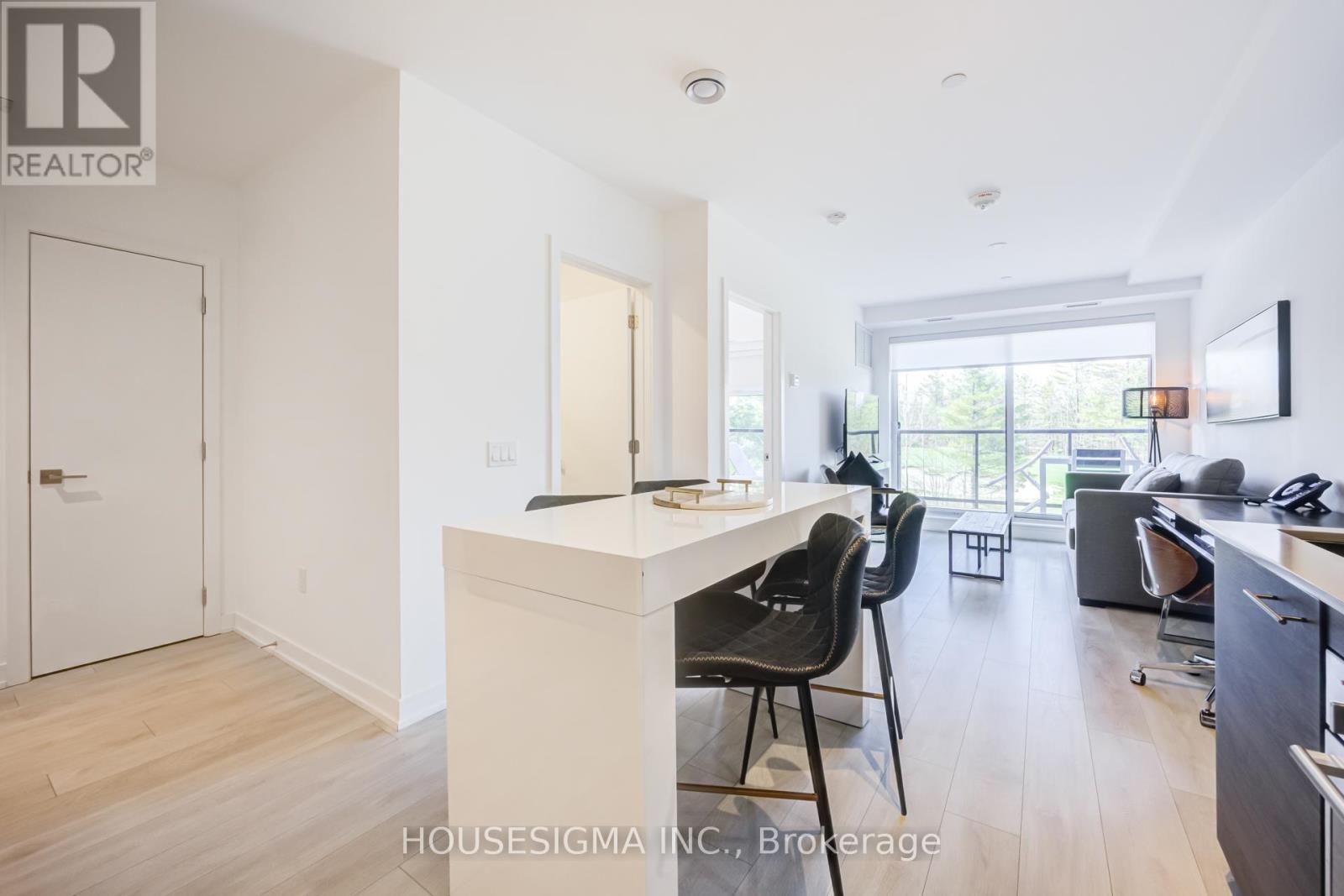 313 - 120 Carrick Trail, Gravenhurst, Ontario  P1P 0A2 - Photo 13 - X13030204