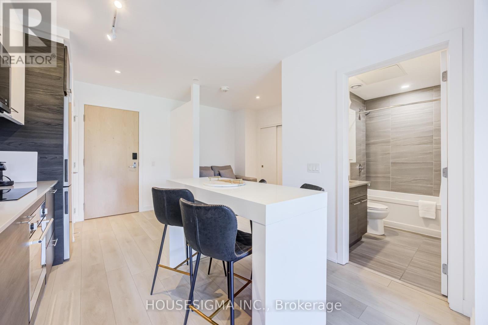 313 - 120 Carrick Trail, Gravenhurst, Ontario  P1P 0A2 - Photo 14 - X13030204