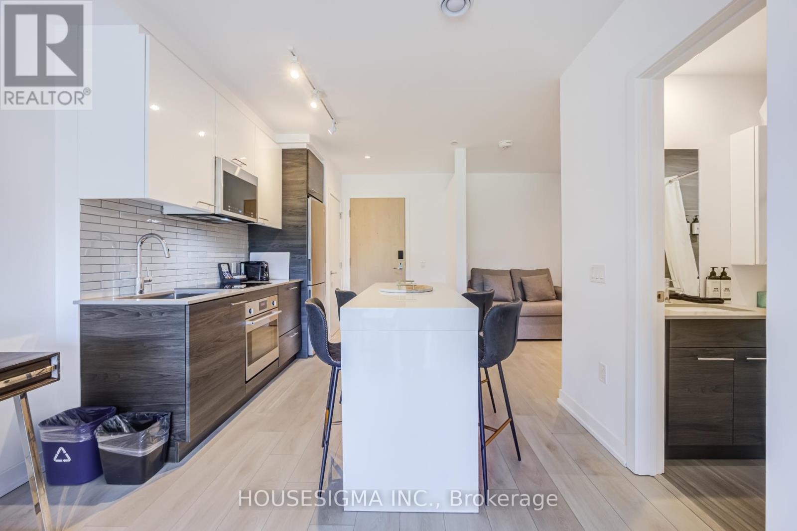 313 - 120 Carrick Trail, Gravenhurst, Ontario  P1P 0A2 - Photo 15 - X13030204