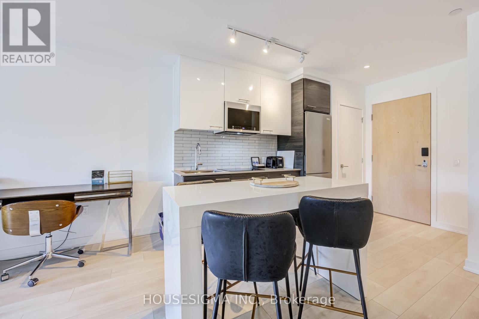 313 - 120 Carrick Trail, Gravenhurst, Ontario  P1P 0A2 - Photo 16 - X13030204