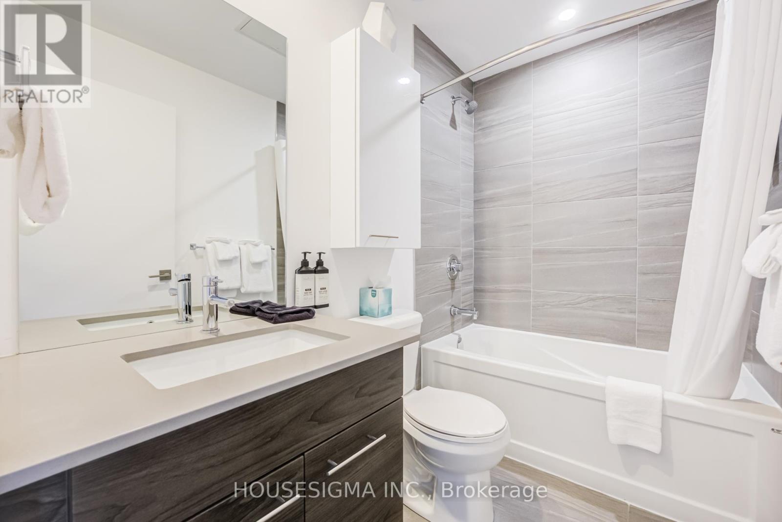 313 - 120 Carrick Trail, Gravenhurst, Ontario  P1P 0A2 - Photo 17 - X13030204