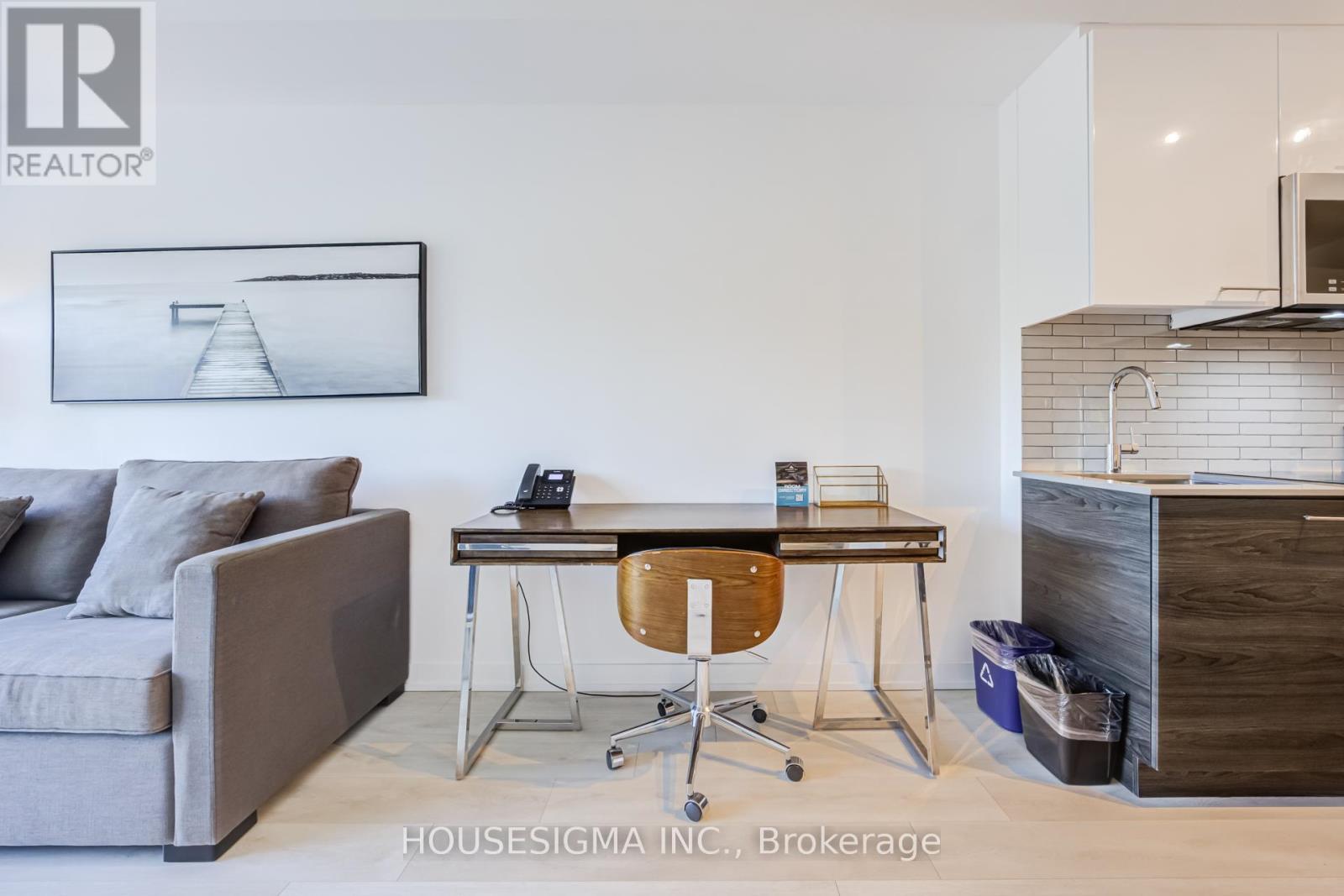 313 - 120 Carrick Trail, Gravenhurst, Ontario  P1P 0A2 - Photo 18 - X13030204