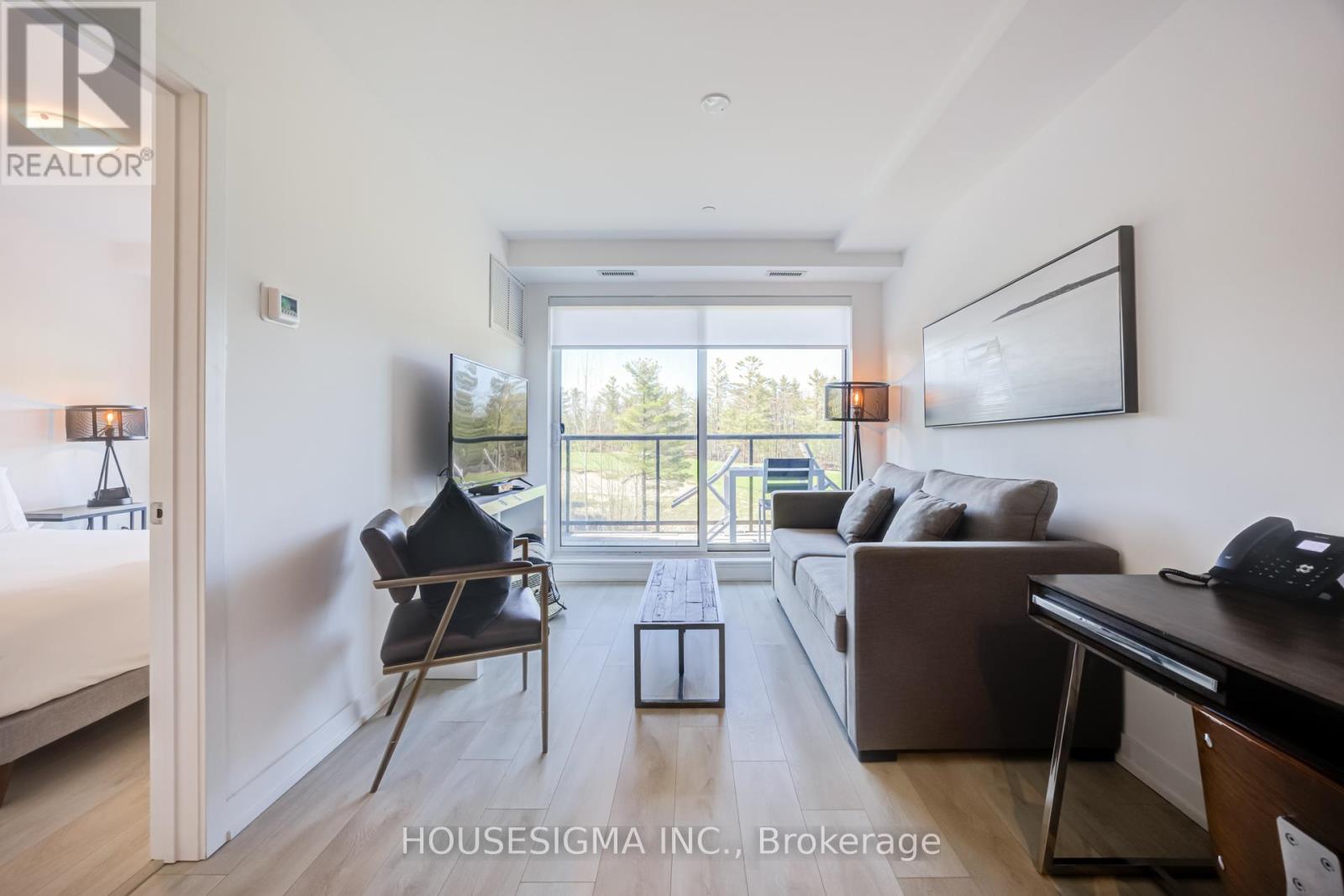 313 - 120 Carrick Trail, Gravenhurst, Ontario  P1P 0A2 - Photo 20 - X13030204