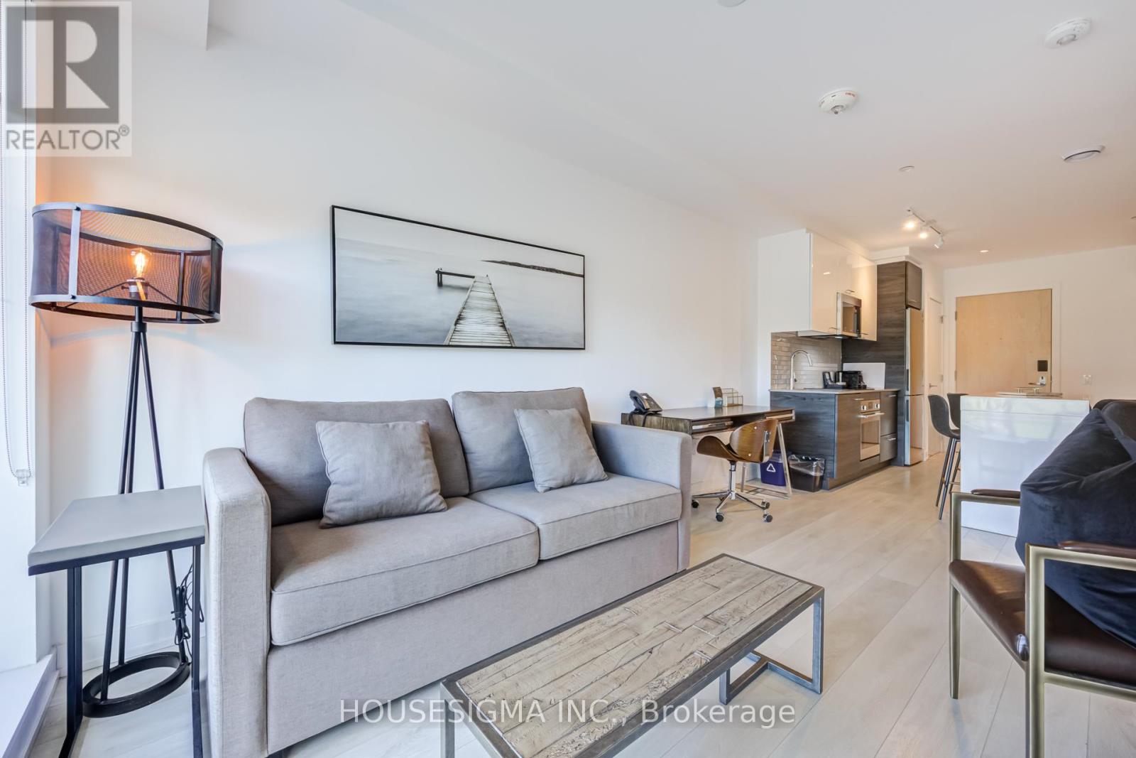 313 - 120 Carrick Trail, Gravenhurst, Ontario  P1P 0A2 - Photo 21 - X13030204