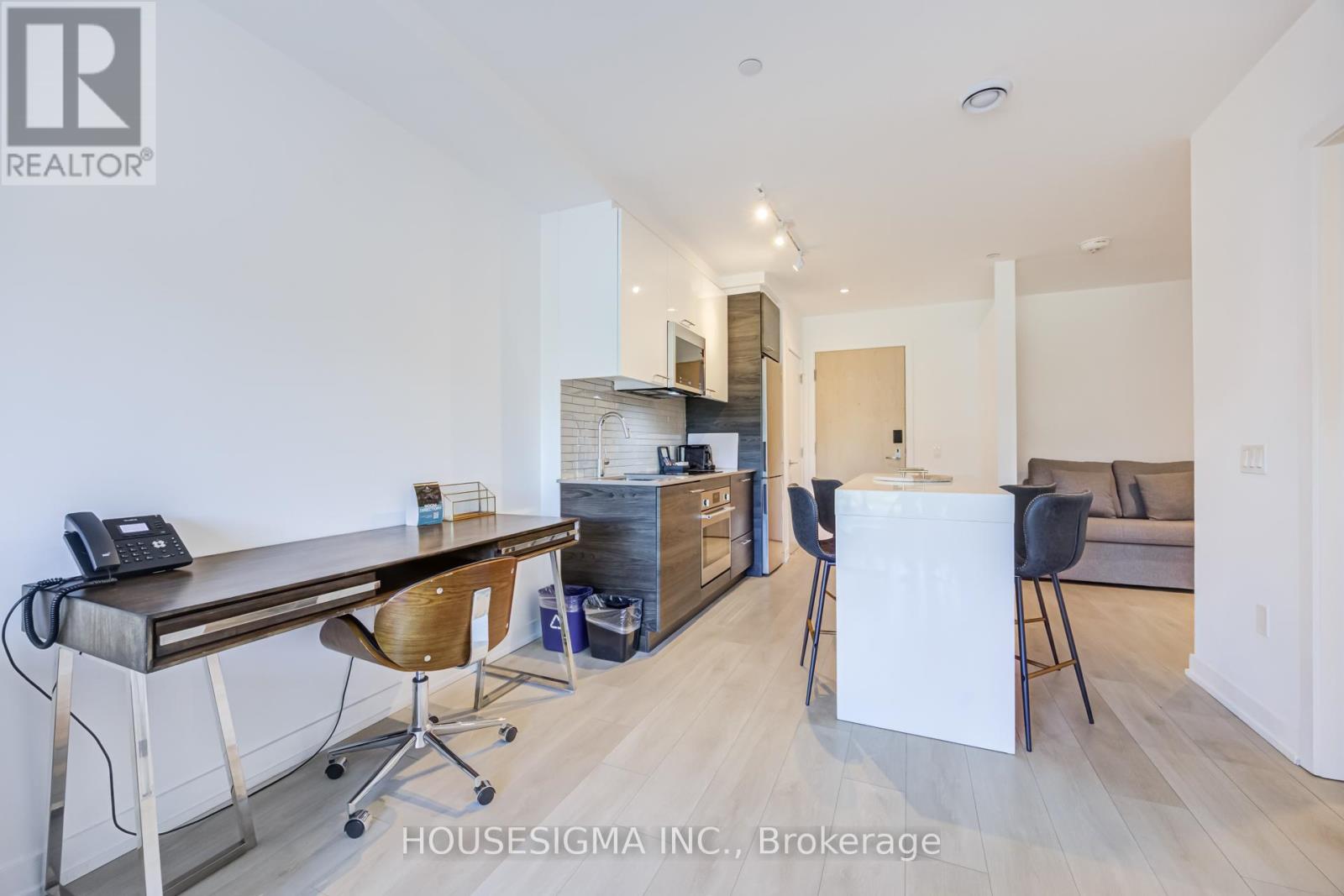 313 - 120 Carrick Trail, Gravenhurst, Ontario  P1P 0A2 - Photo 22 - X13030204