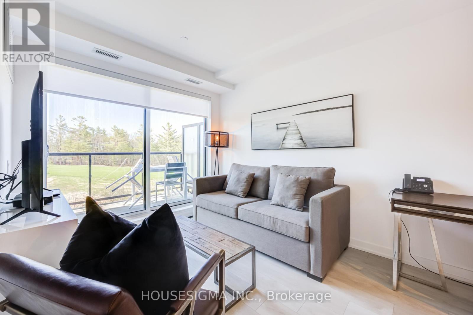 313 - 120 Carrick Trail, Gravenhurst, Ontario  P1P 0A2 - Photo 23 - X13030204