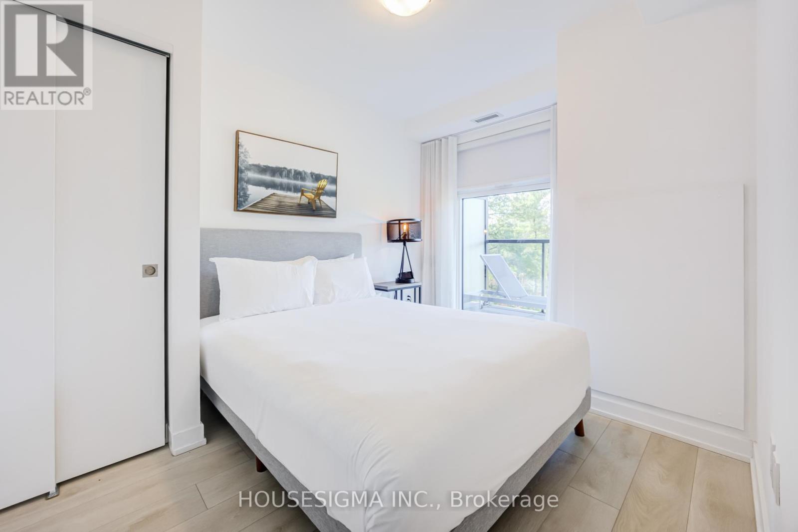 313 - 120 Carrick Trail, Gravenhurst, Ontario  P1P 0A2 - Photo 24 - X13030204