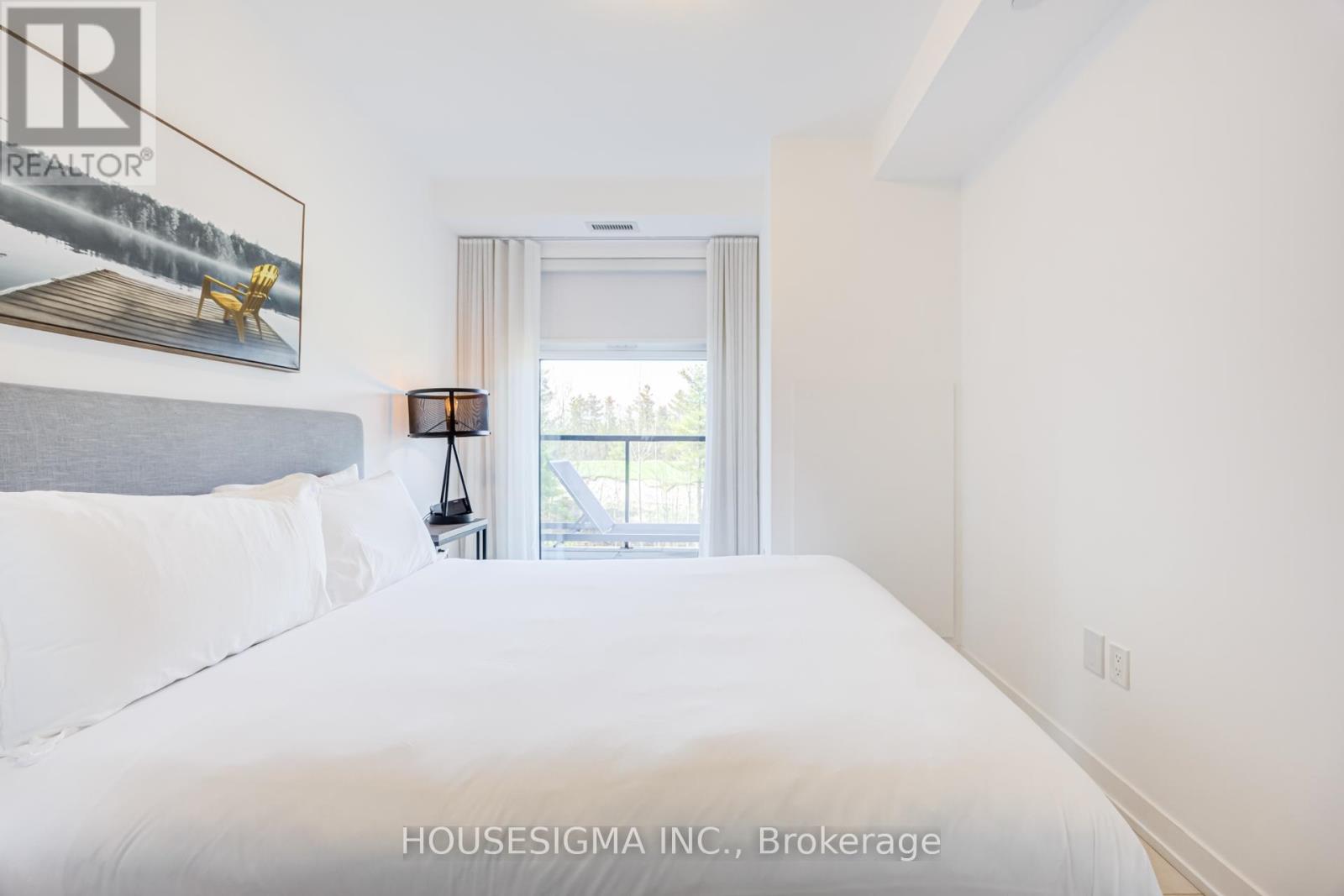 313 - 120 Carrick Trail, Gravenhurst, Ontario  P1P 0A2 - Photo 25 - X13030204