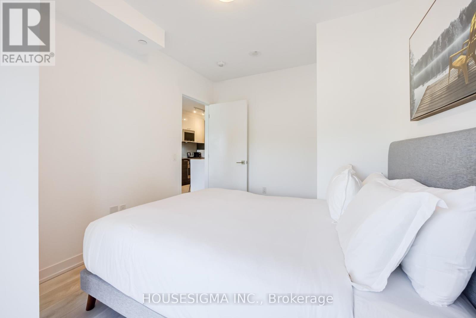 313 - 120 Carrick Trail, Gravenhurst, Ontario  P1P 0A2 - Photo 26 - X13030204