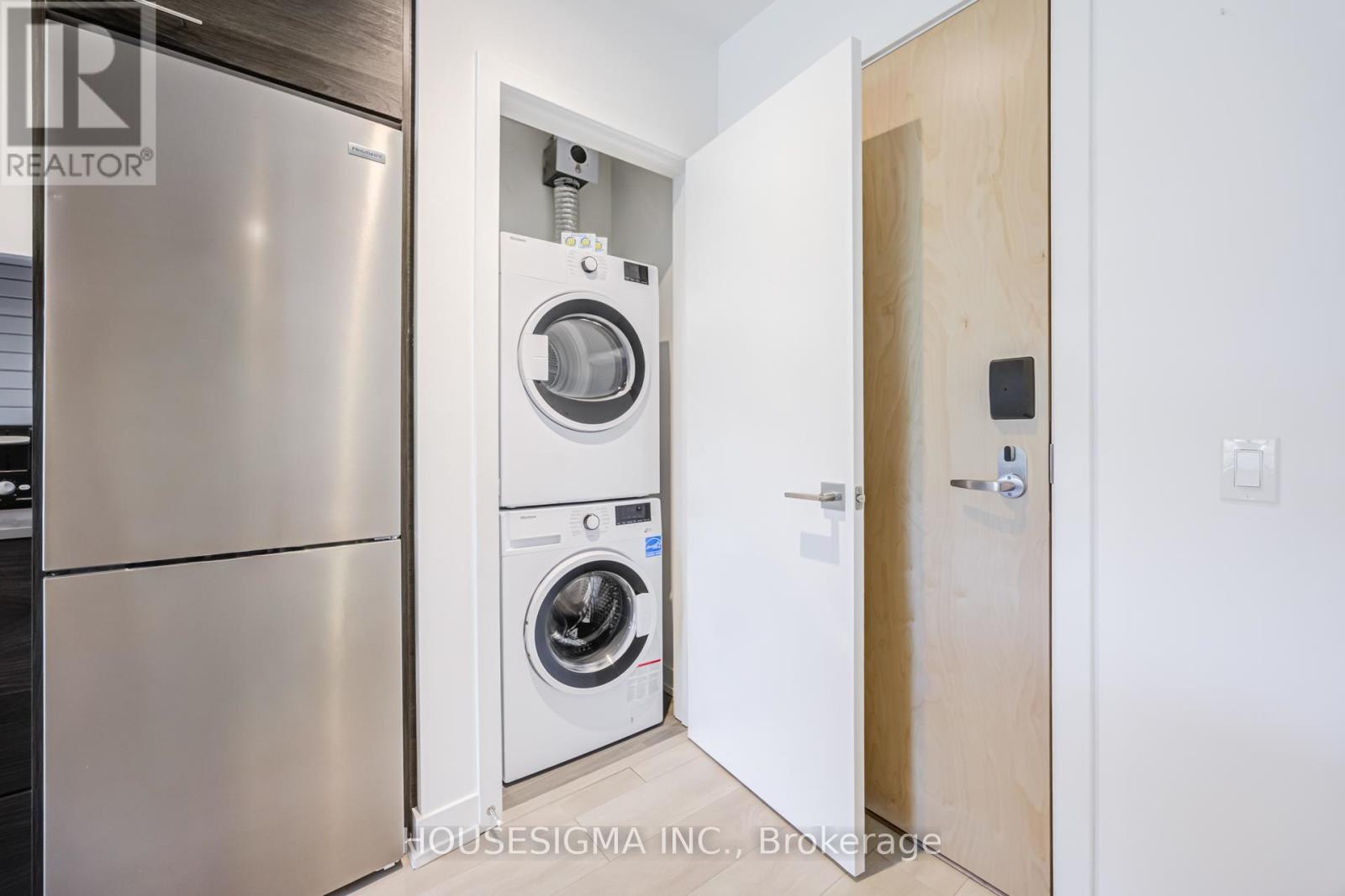 313 - 120 Carrick Trail, Gravenhurst, Ontario  P1P 0A2 - Photo 27 - X13030204